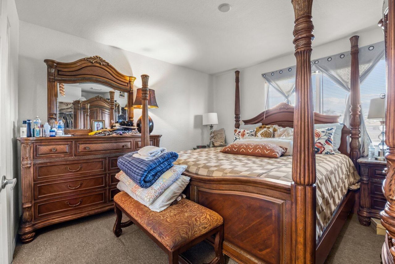 3529 Sonoma Drive, Riviera Beach, FL 33404 Photo