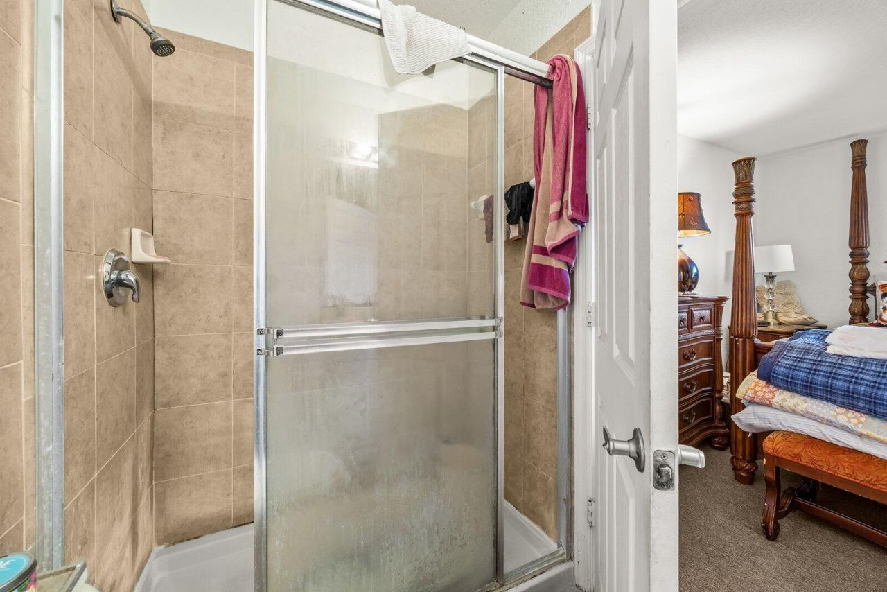 3529 Sonoma Drive, Riviera Beach, FL 33404 Photo