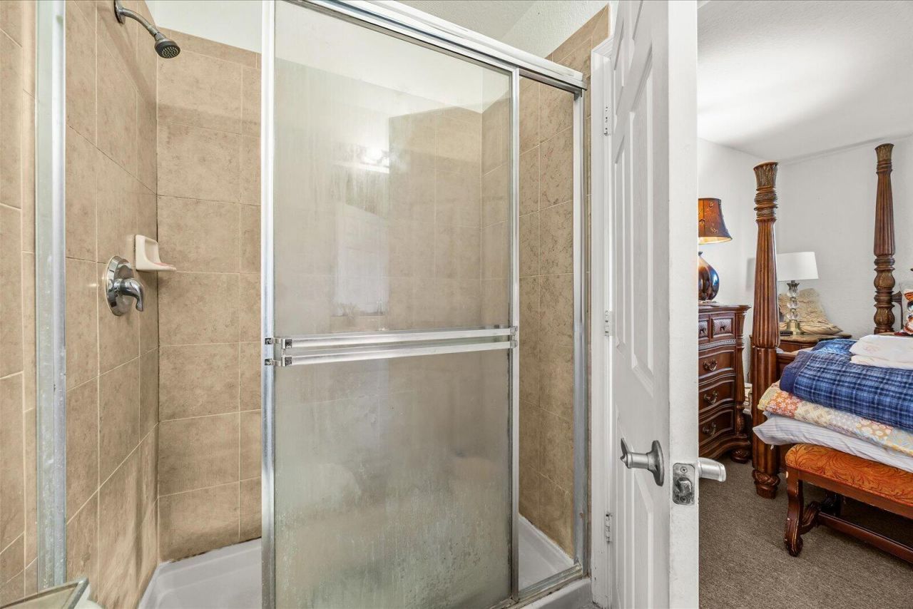 3529 Sonoma Drive, Riviera Beach, FL 33404 Photo