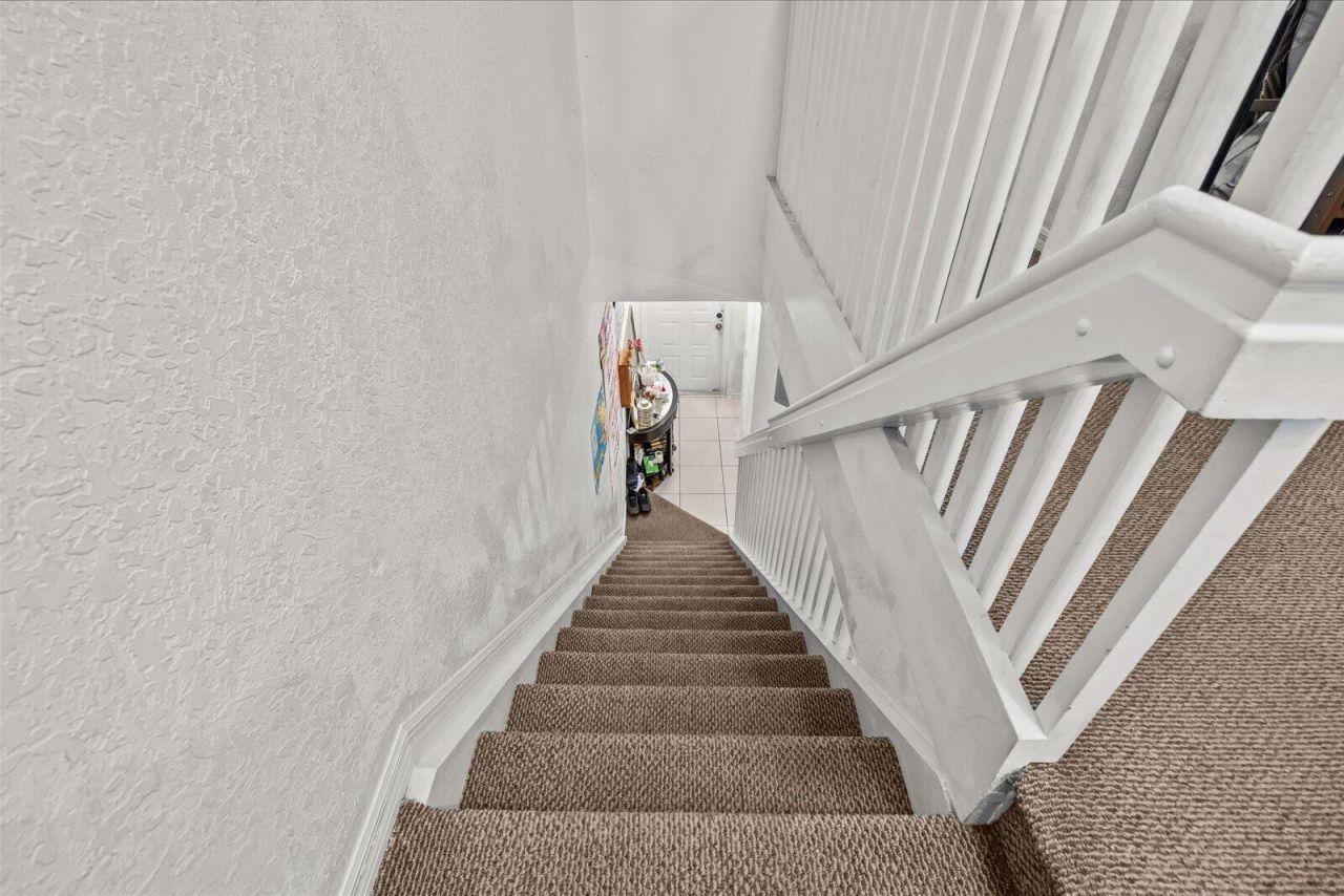 3529 Sonoma Drive, Riviera Beach, FL 33404 Photo