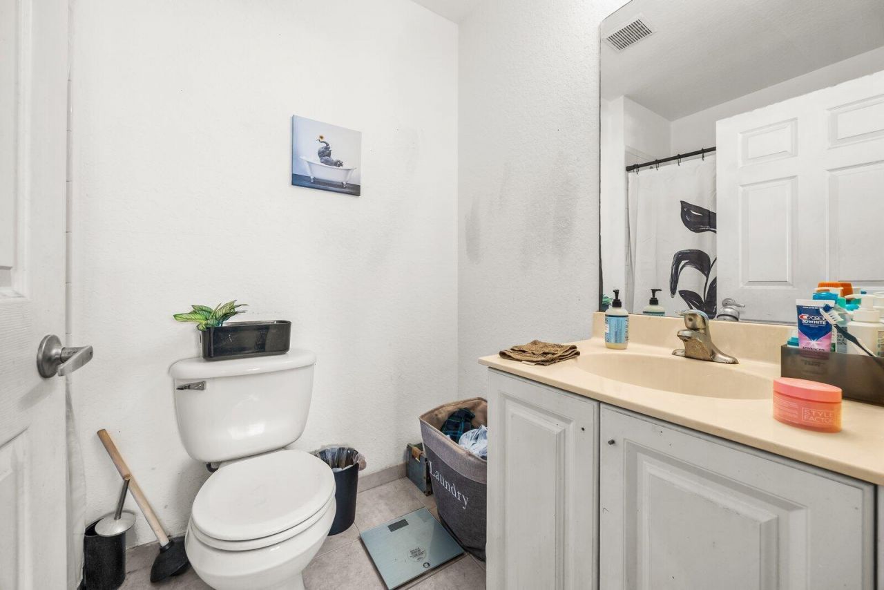 3529 Sonoma Drive, Riviera Beach, FL 33404 Photo