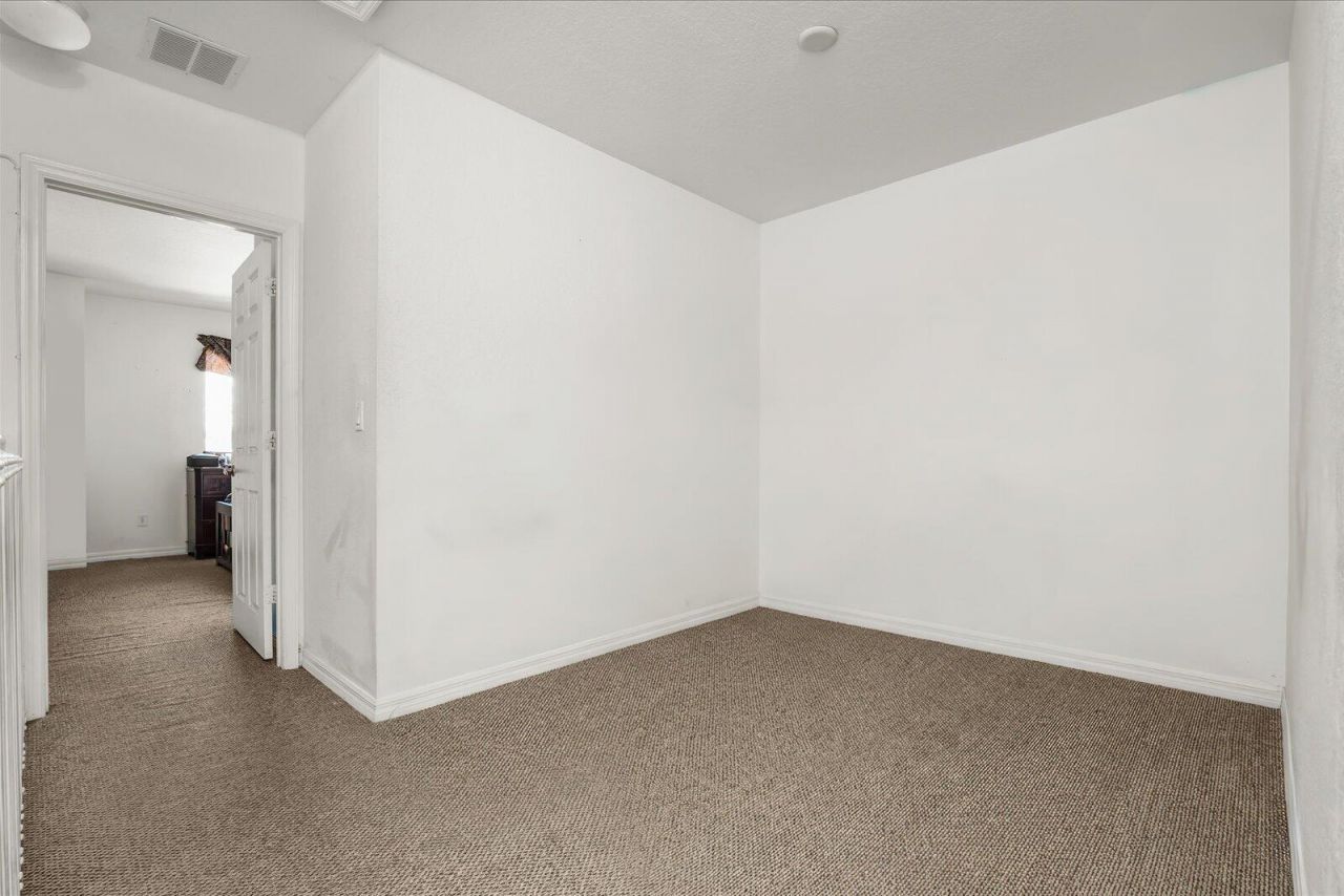 3529 Sonoma Drive, Riviera Beach, FL 33404 Photo