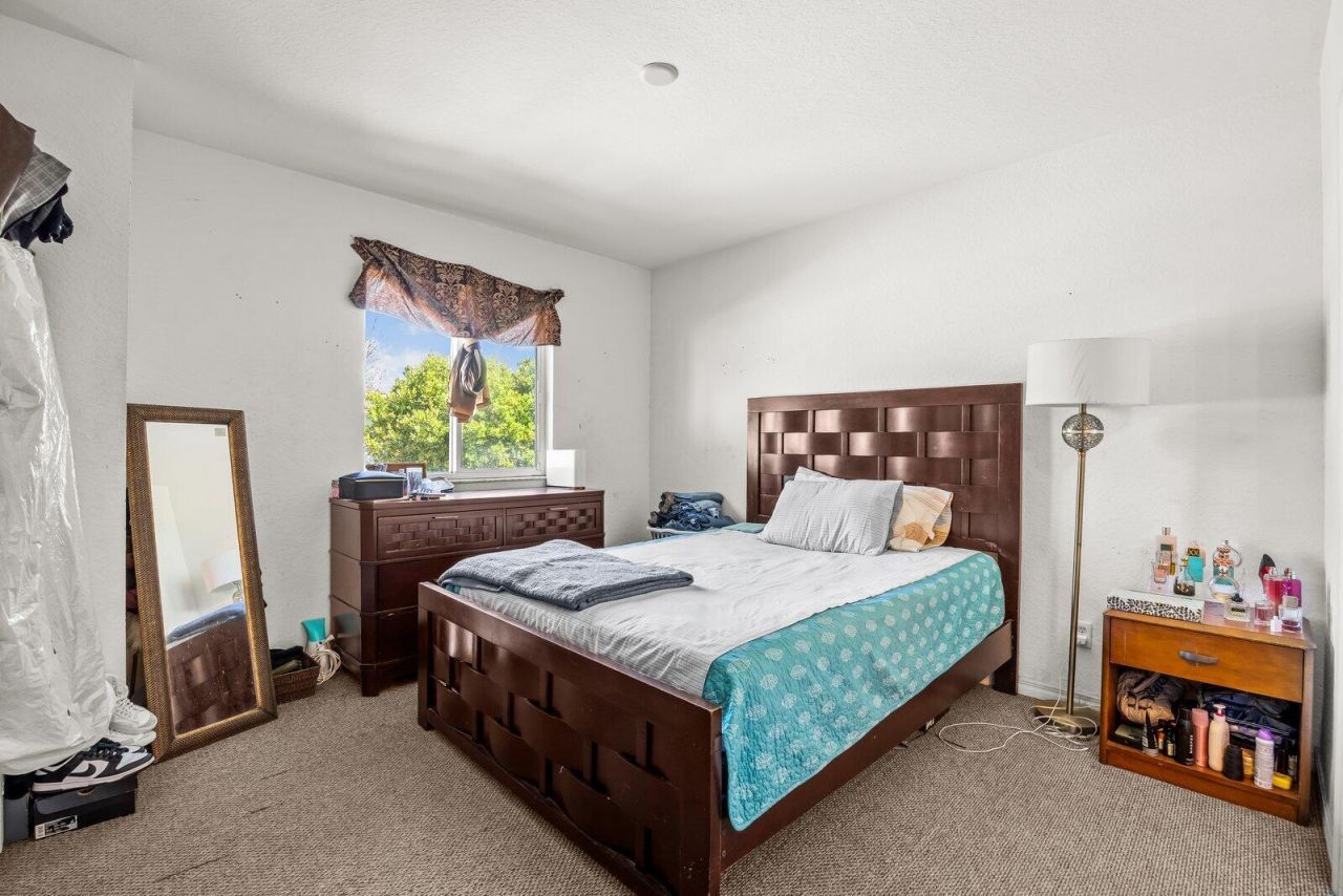 3529 Sonoma Drive, Riviera Beach, FL 33404 Photo