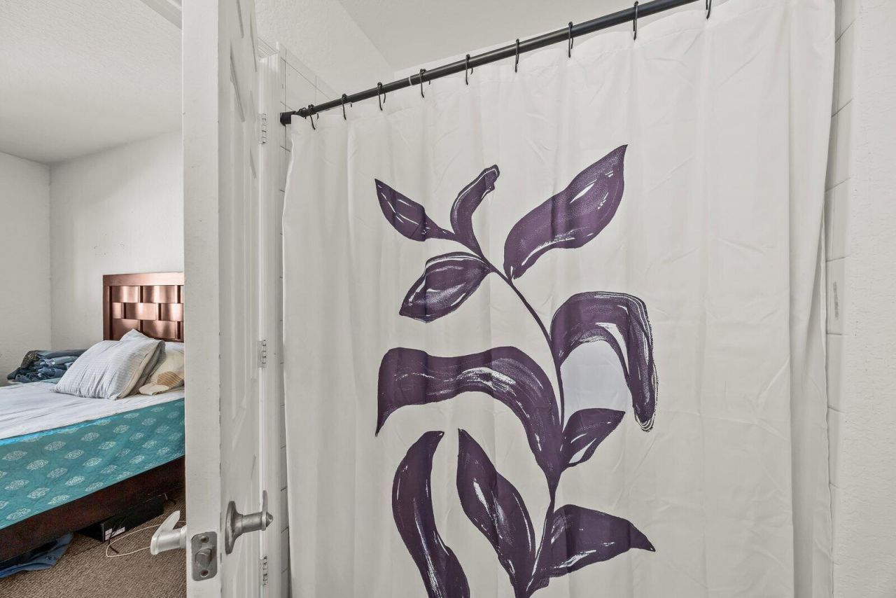 3529 Sonoma Drive, Riviera Beach, FL 33404 Photo