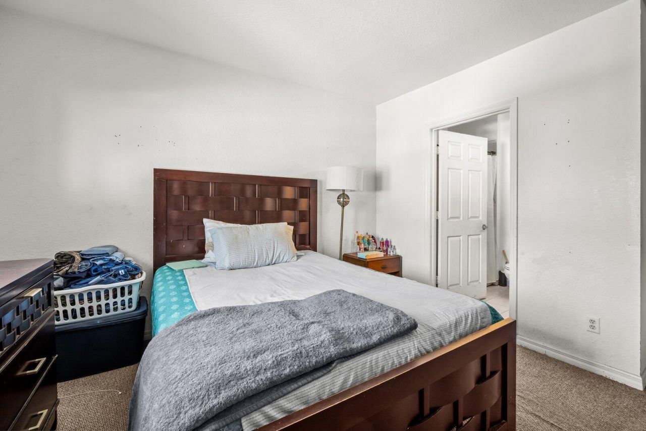 3529 Sonoma Drive, Riviera Beach, FL 33404 Photo