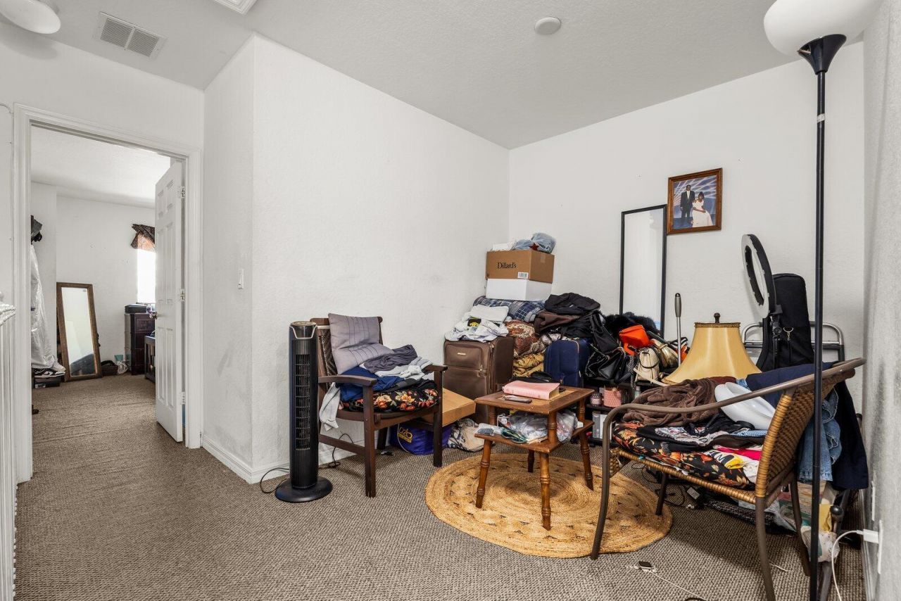 3529 Sonoma Drive, Riviera Beach, FL 33404 Photo