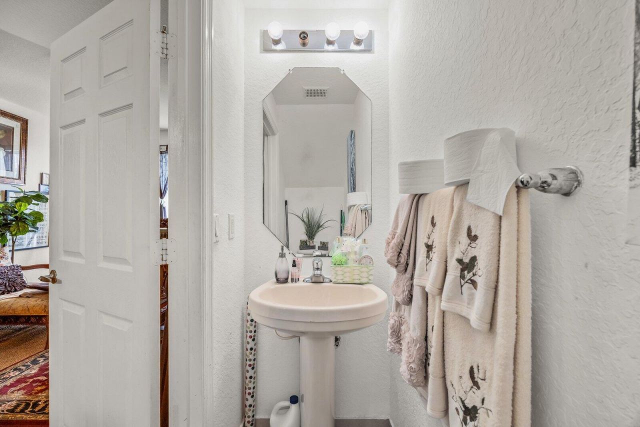 3529 Sonoma Drive, Riviera Beach, FL 33404 Photo