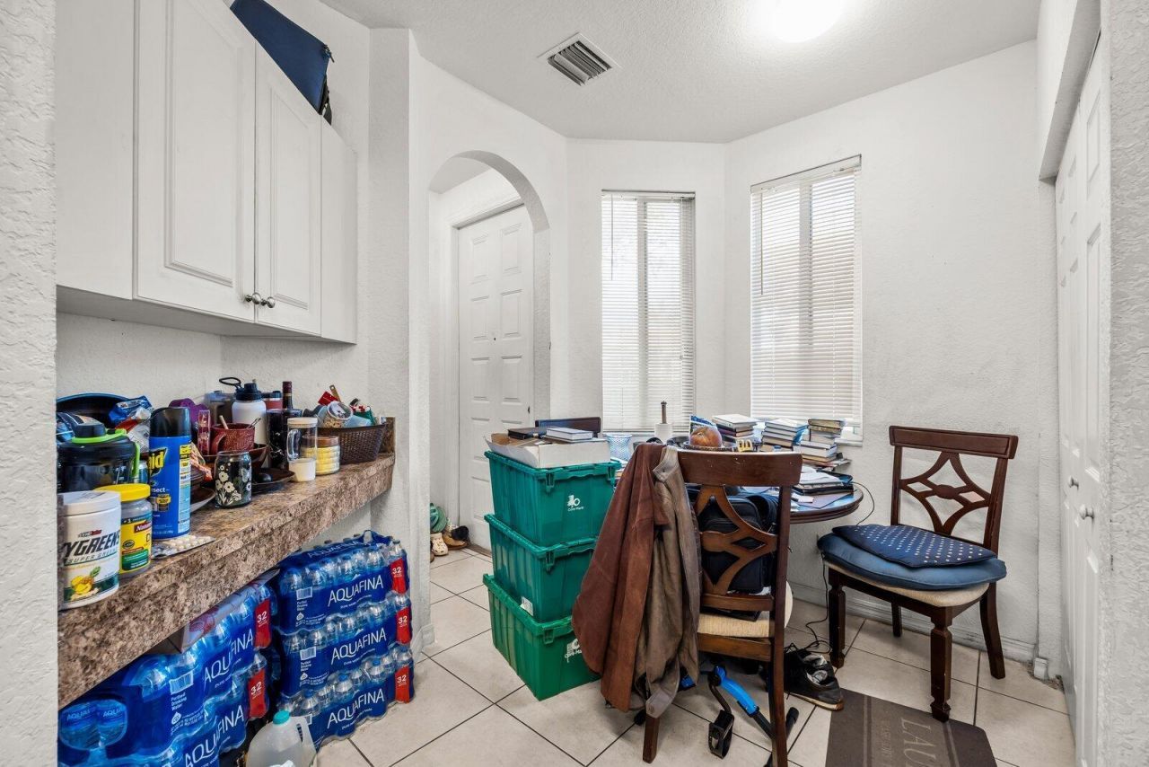 3529 Sonoma Drive, Riviera Beach, FL 33404 Photo