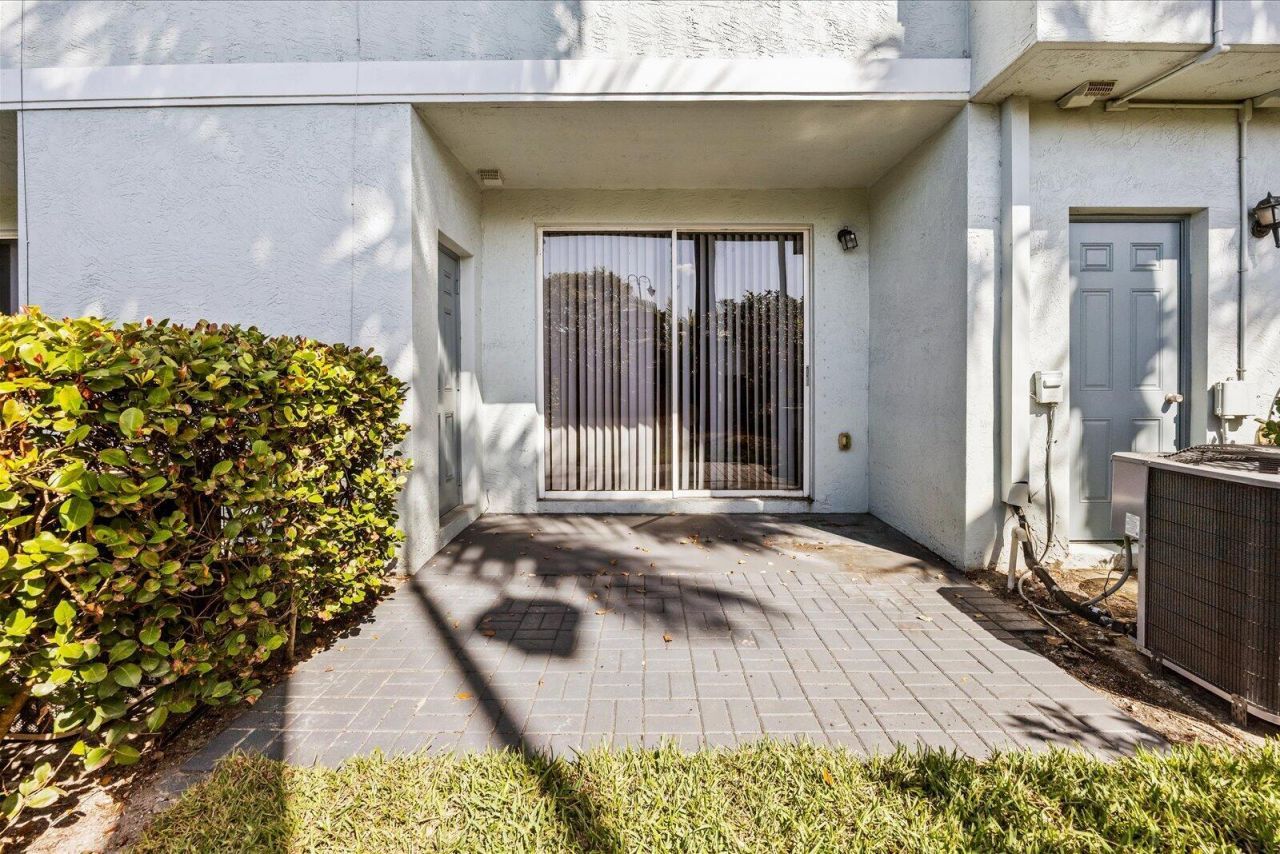 3529 Sonoma Drive, Riviera Beach, FL 33404 Photo