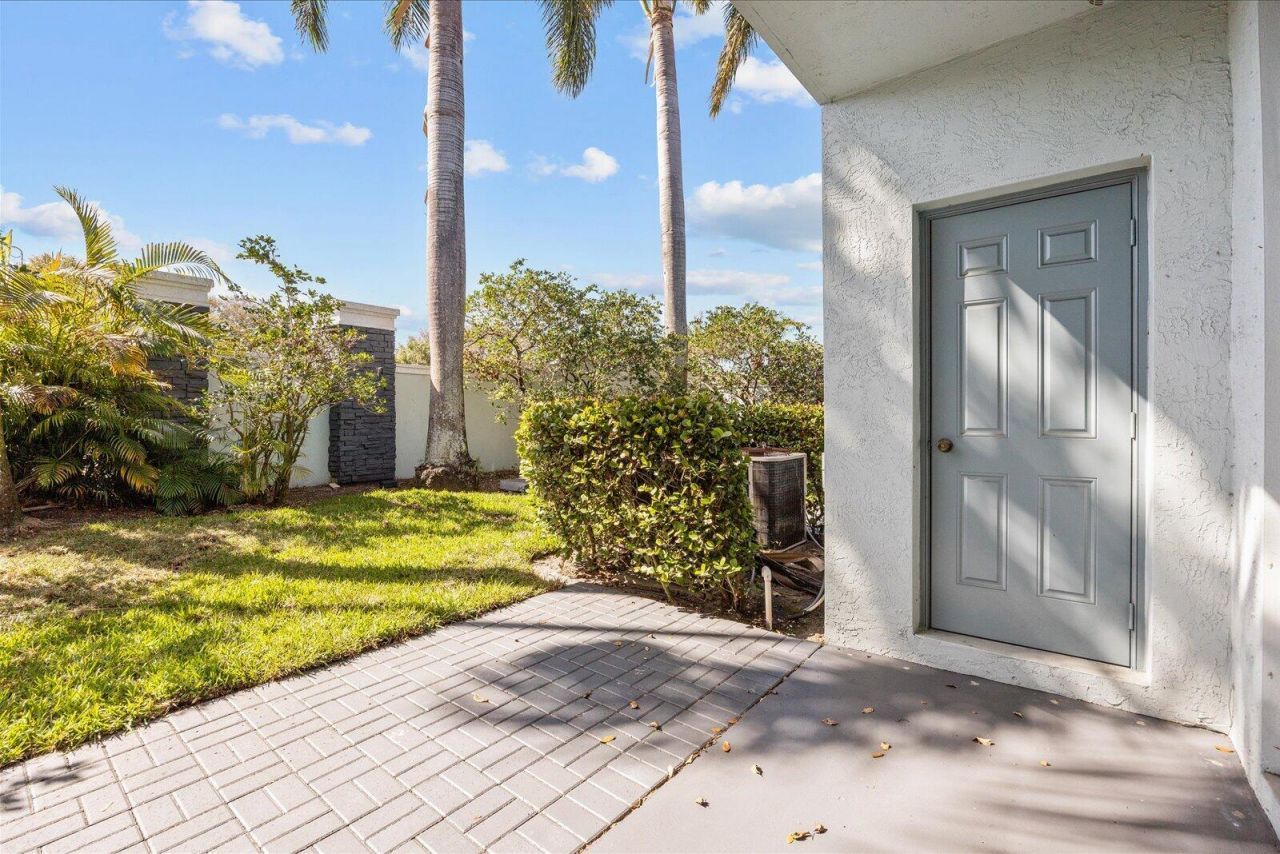 3529 Sonoma Drive, Riviera Beach, FL 33404 Photo