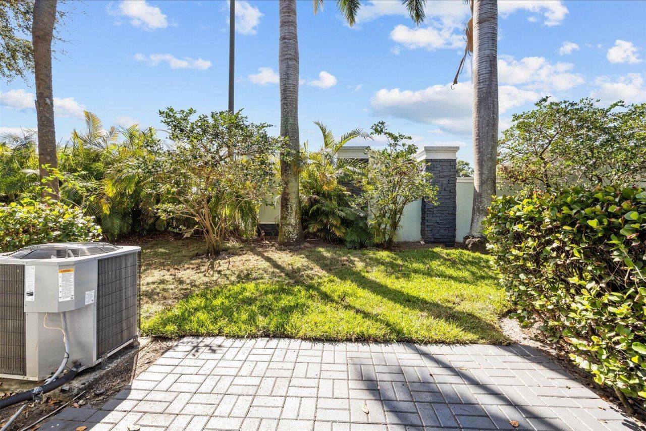 3529 Sonoma Drive, Riviera Beach, FL 33404 Photo