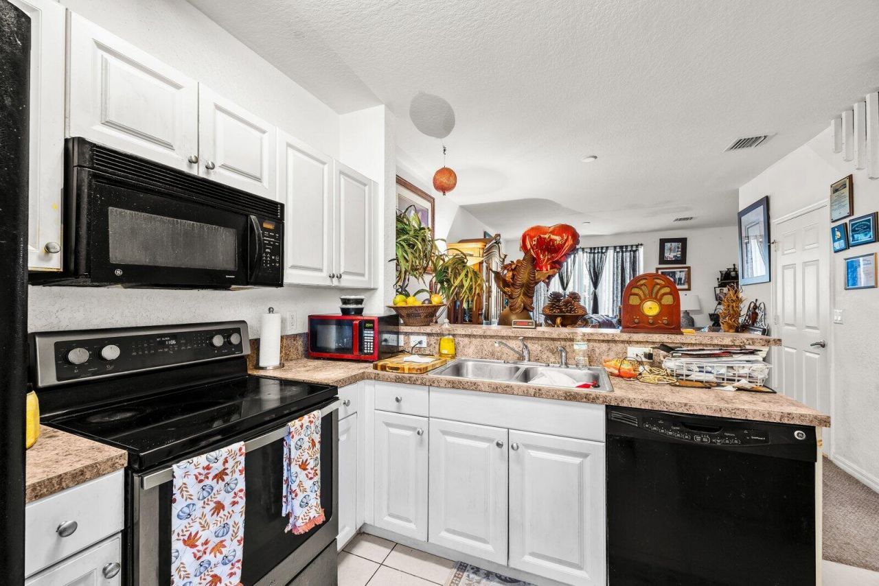 3529 Sonoma Drive, Riviera Beach, FL 33404 Photo