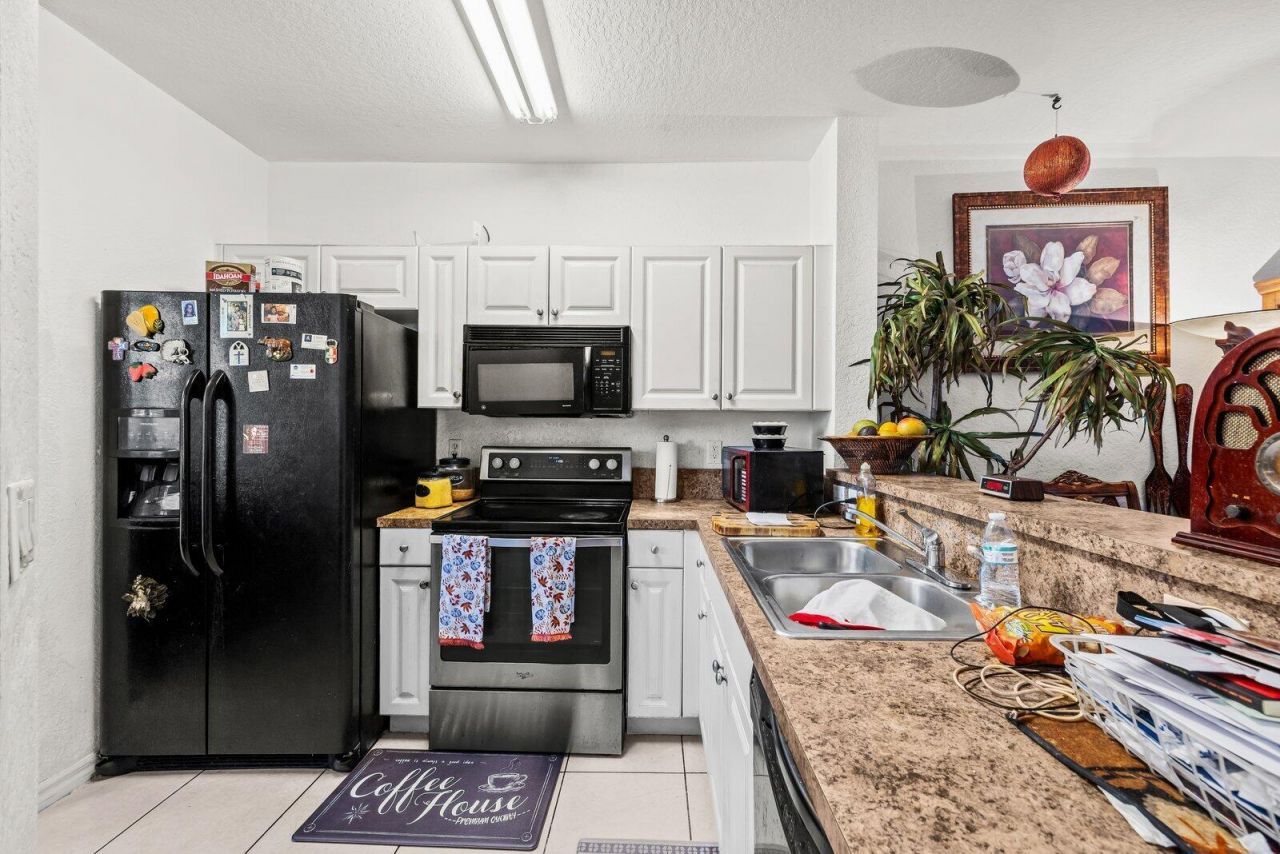 3529 Sonoma Drive, Riviera Beach, FL 33404 Photo