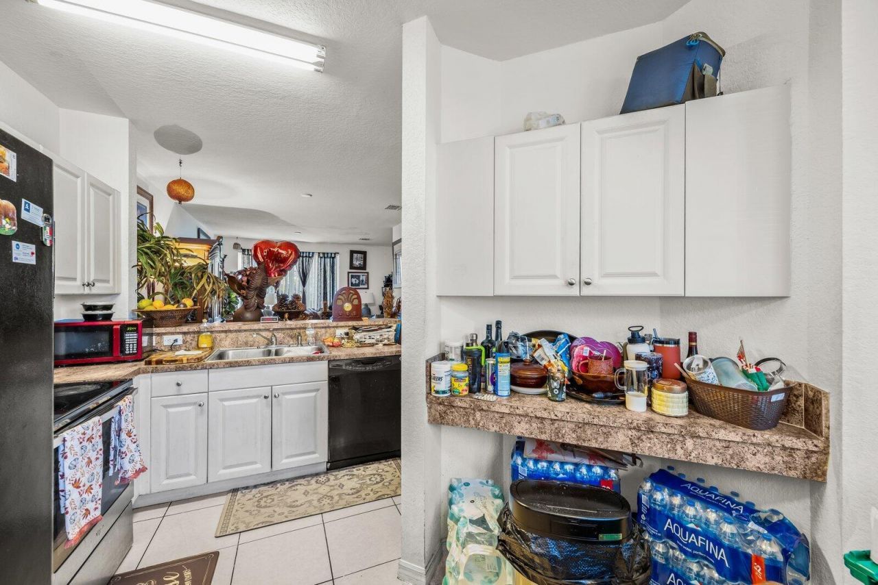 3529 Sonoma Drive, Riviera Beach, FL 33404 Photo