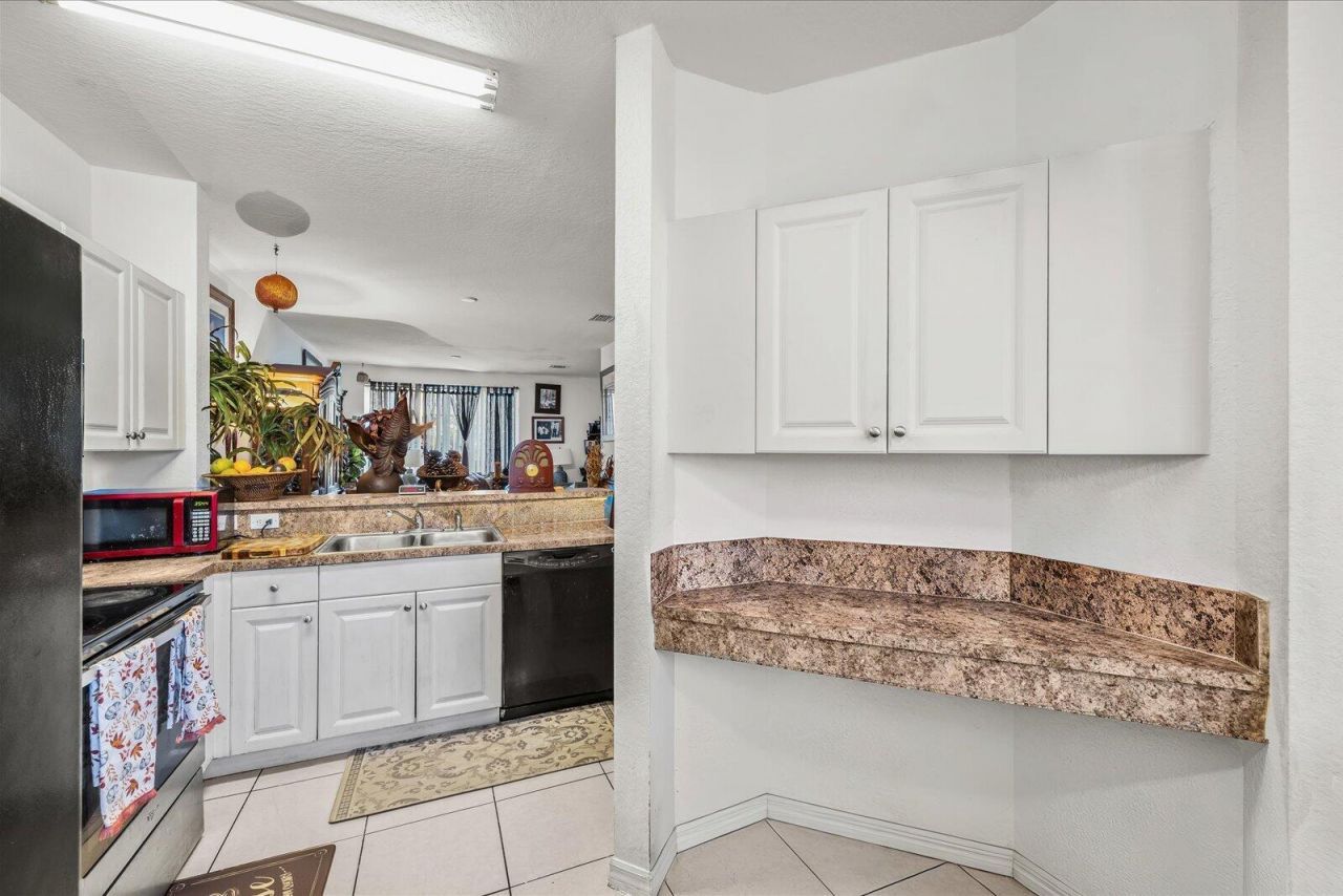 3529 Sonoma Drive, Riviera Beach, FL 33404 Photo