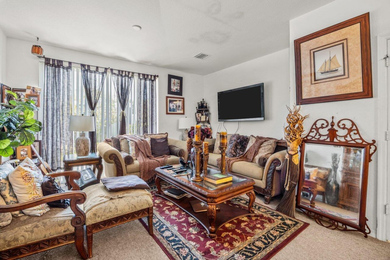 3529 Sonoma Drive, Riviera Beach, FL 33404 Photo