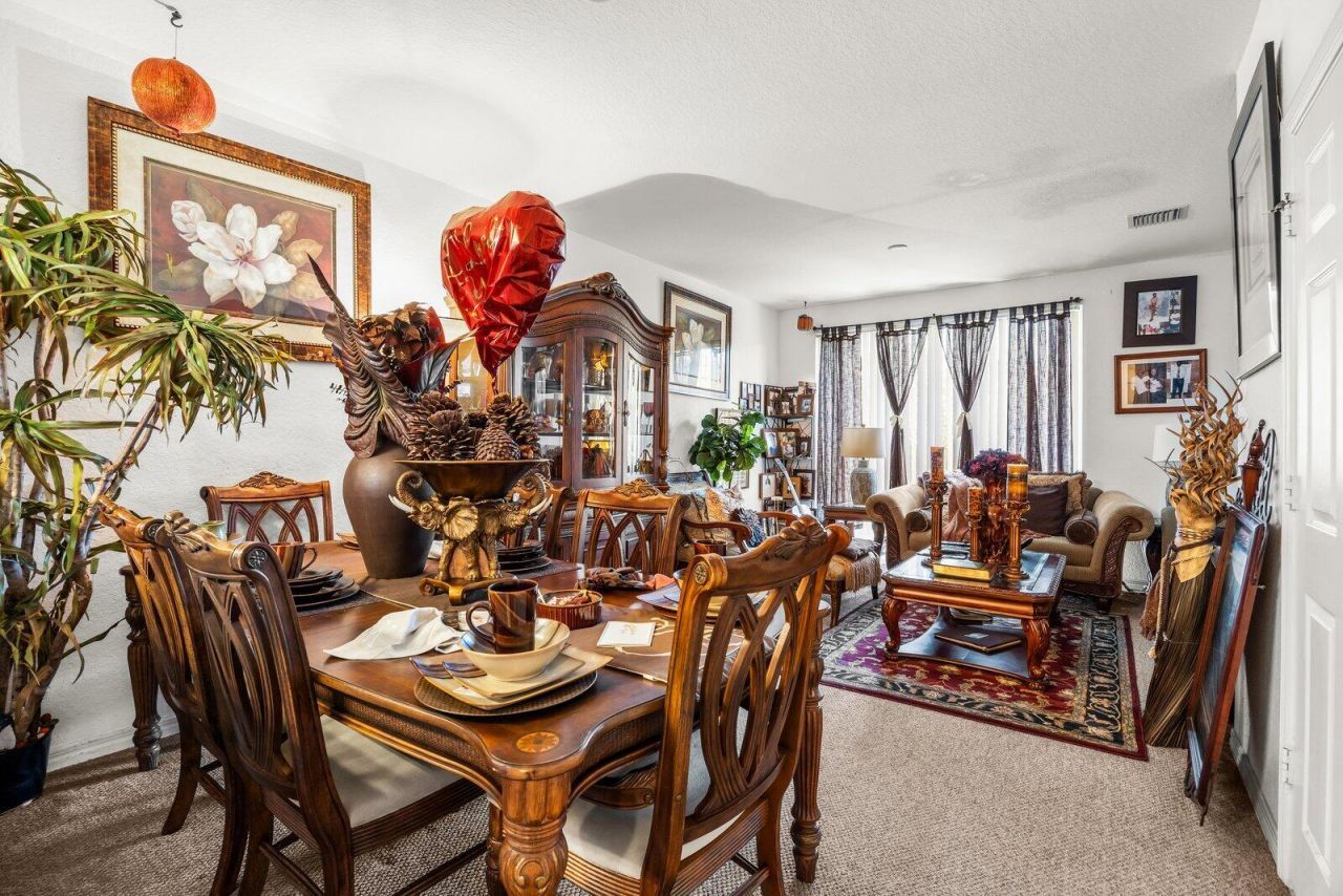 3529 Sonoma Drive, Riviera Beach, FL 33404 Photo