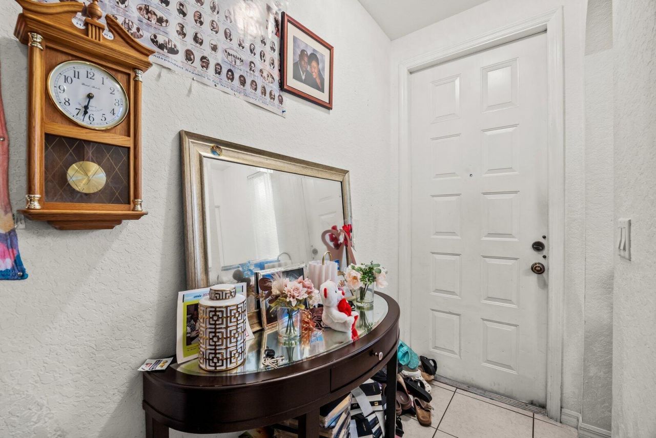 3529 Sonoma Drive, Riviera Beach, FL 33404 Photo