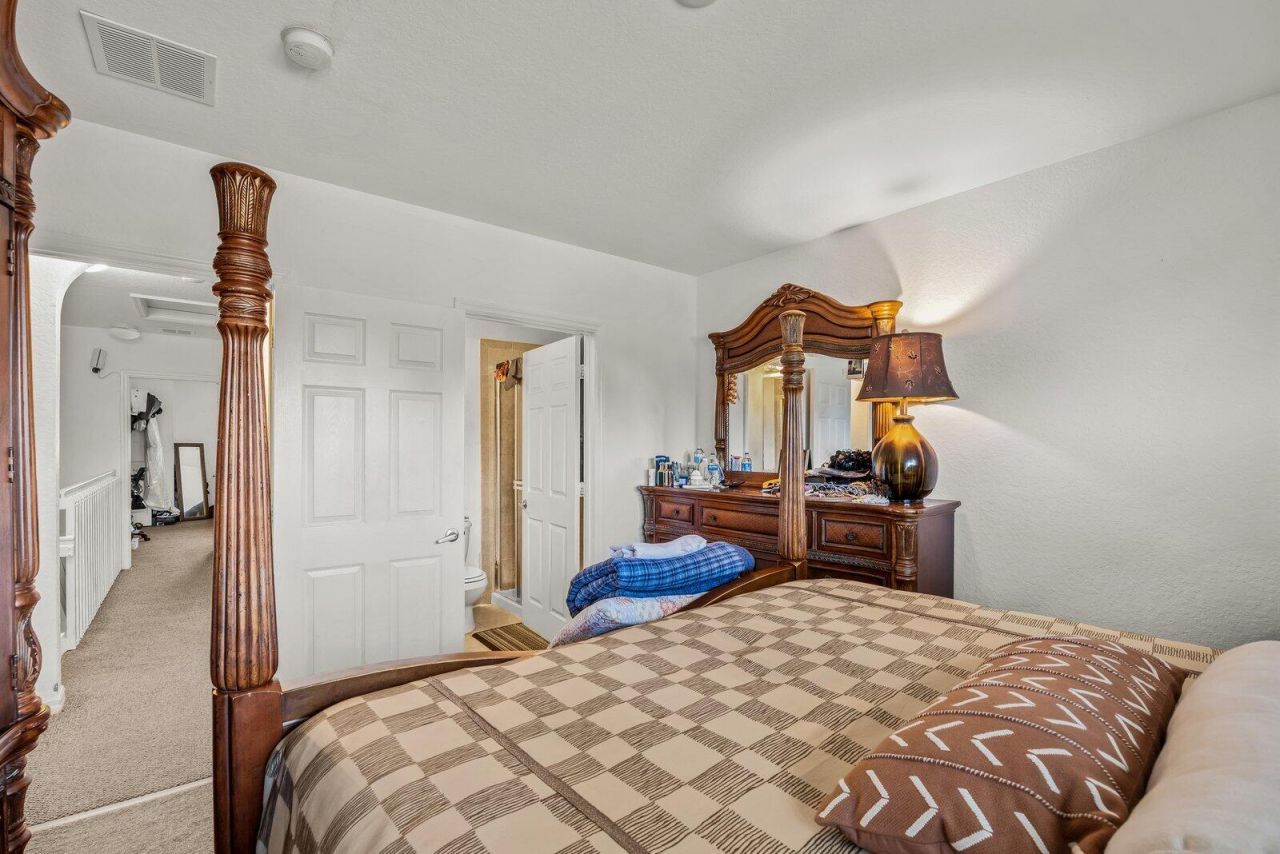 3529 Sonoma Drive, Riviera Beach, FL 33404 Photo