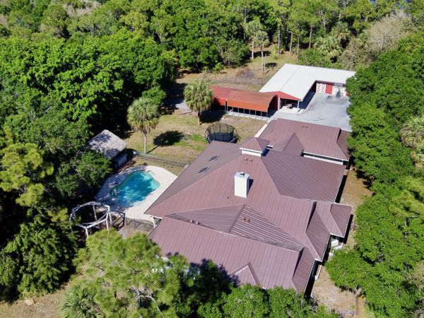 18122 Burr Oak Lane, Jupiter, FL 33478