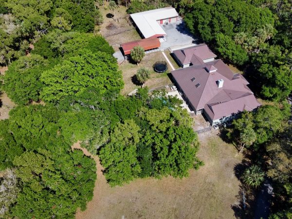 18122 Burr Oak Lane, Jupiter, FL 33478
