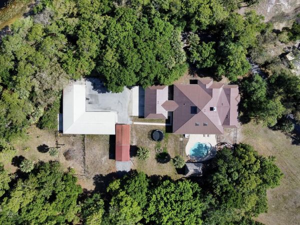 18122 Burr Oak Lane, Jupiter, FL 33478
