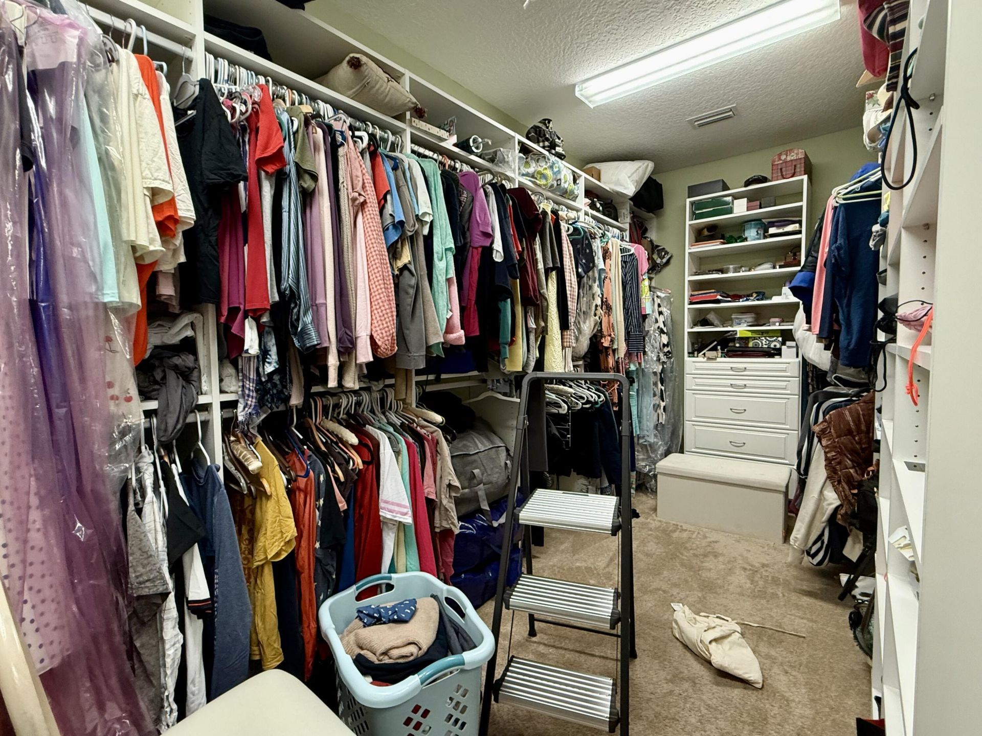 18122 Burr Oak Lane, Jupiter, FL 33478 Photo