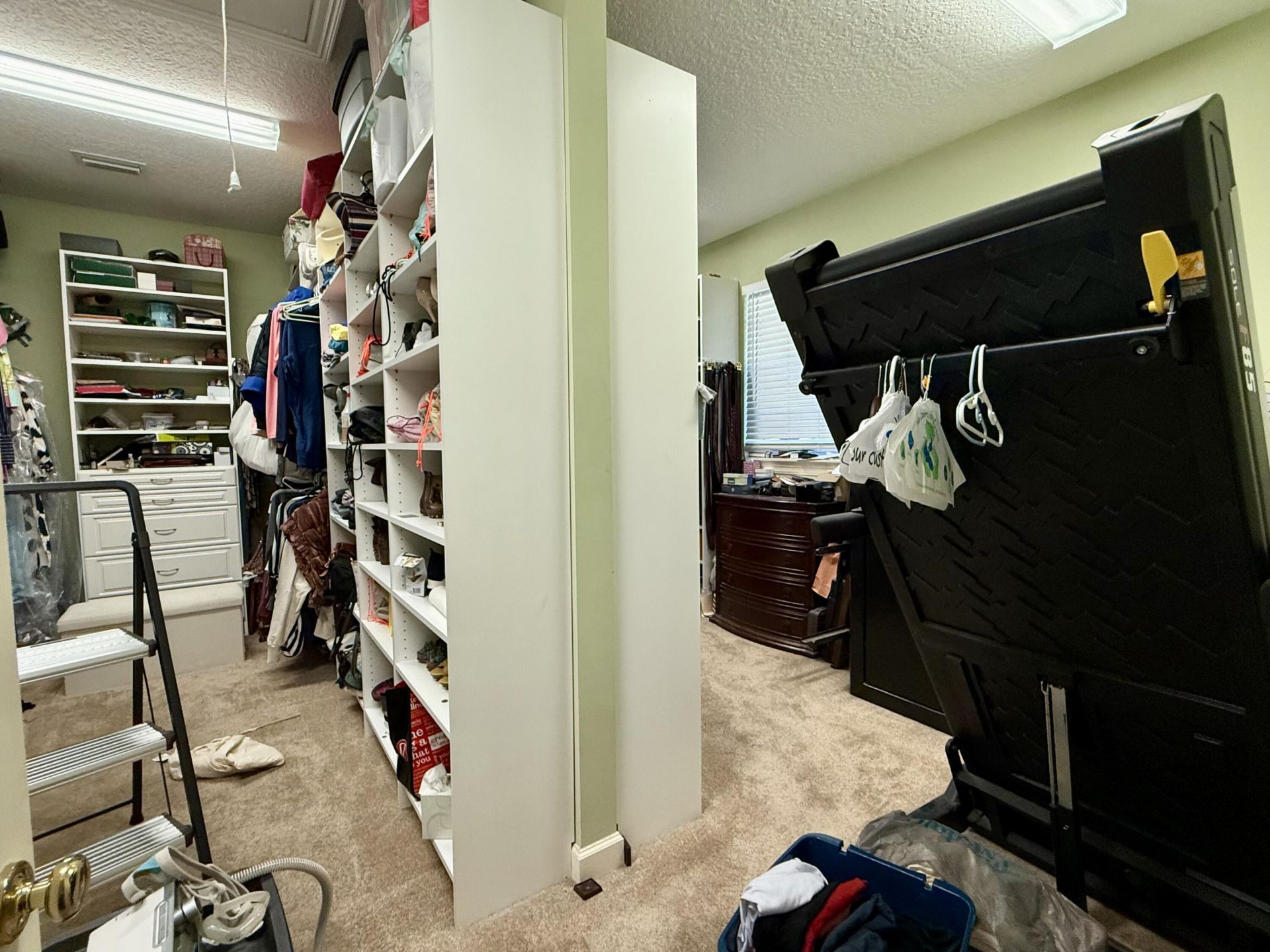 18122 Burr Oak Lane, Jupiter, FL 33478 Photo