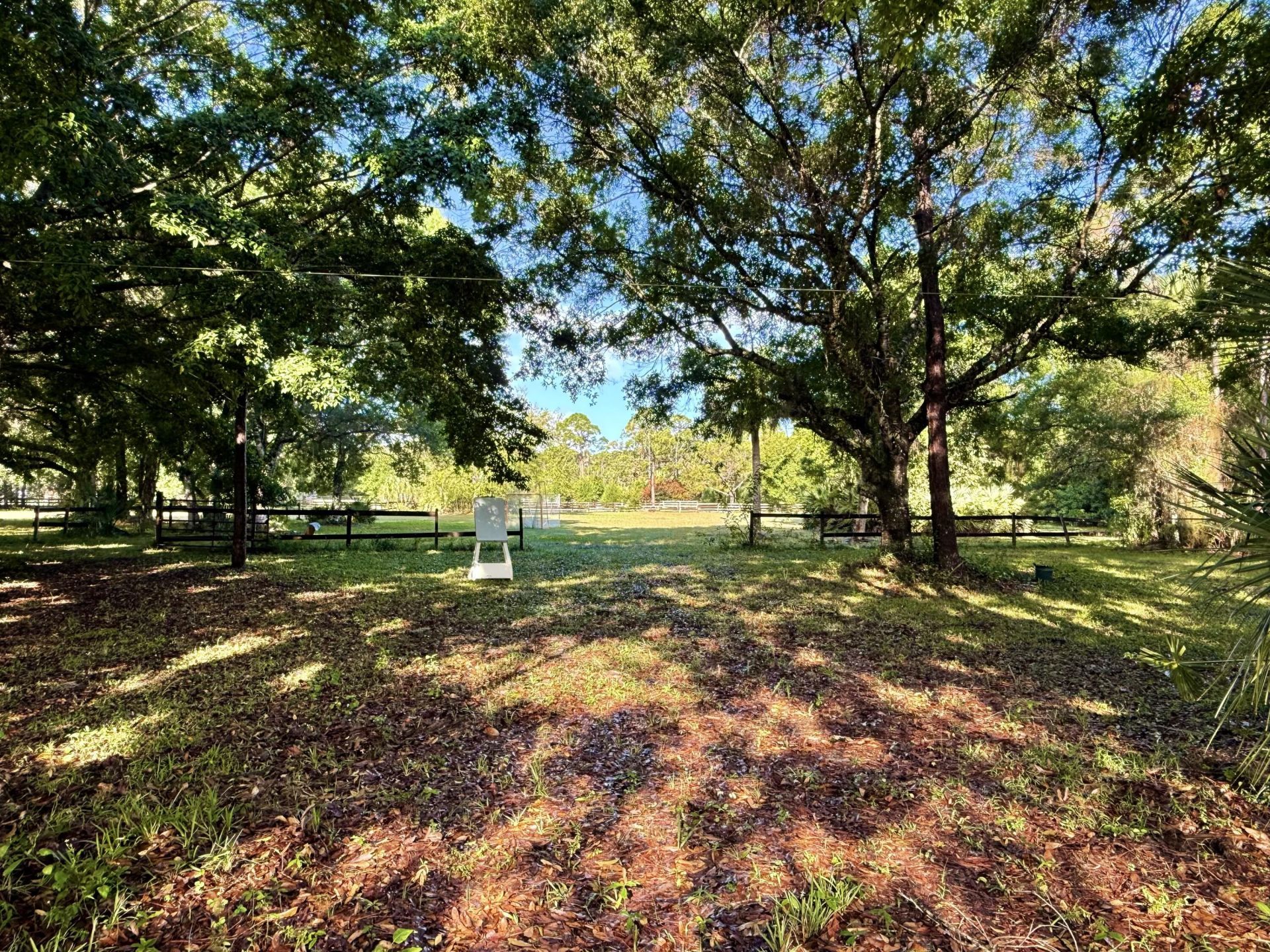 18122 Burr Oak Lane, Jupiter, FL 33478 Photo