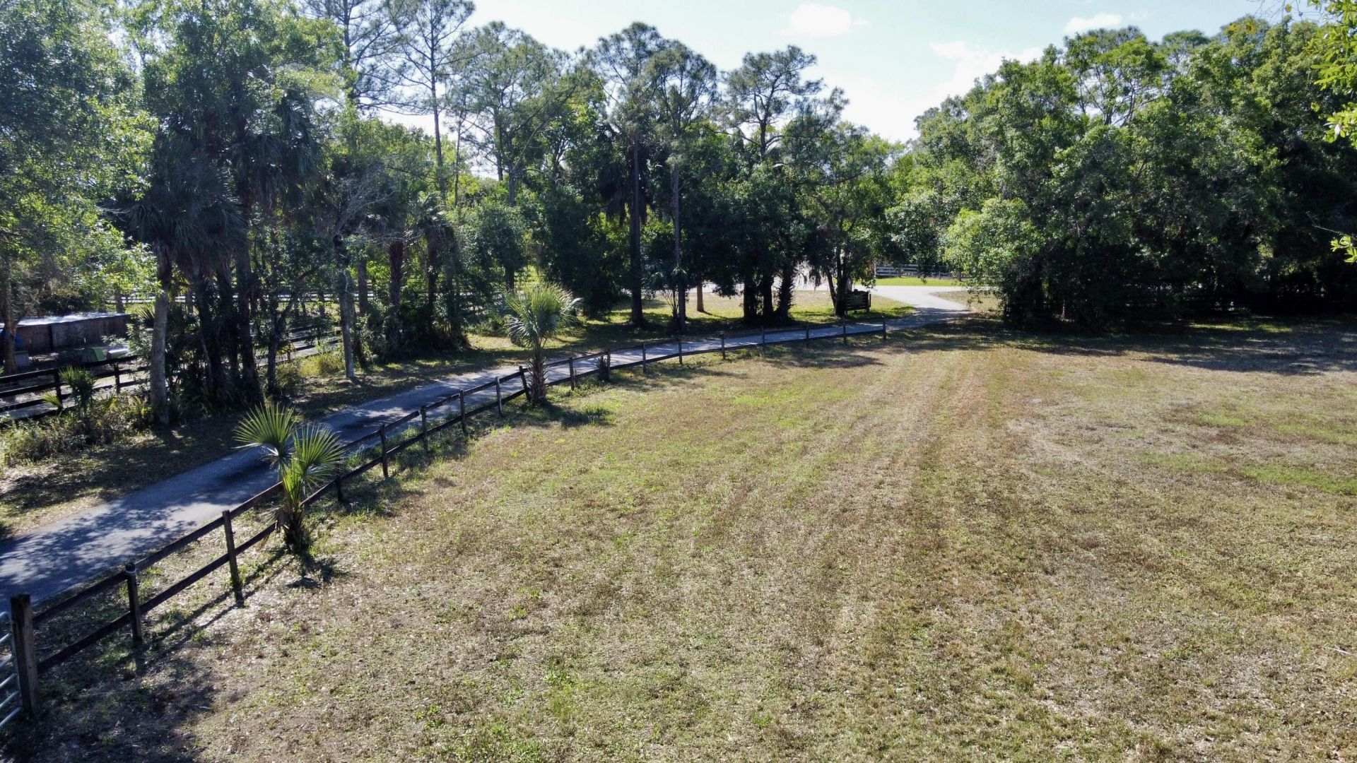 18122 Burr Oak Lane, Jupiter, FL 33478 Photo