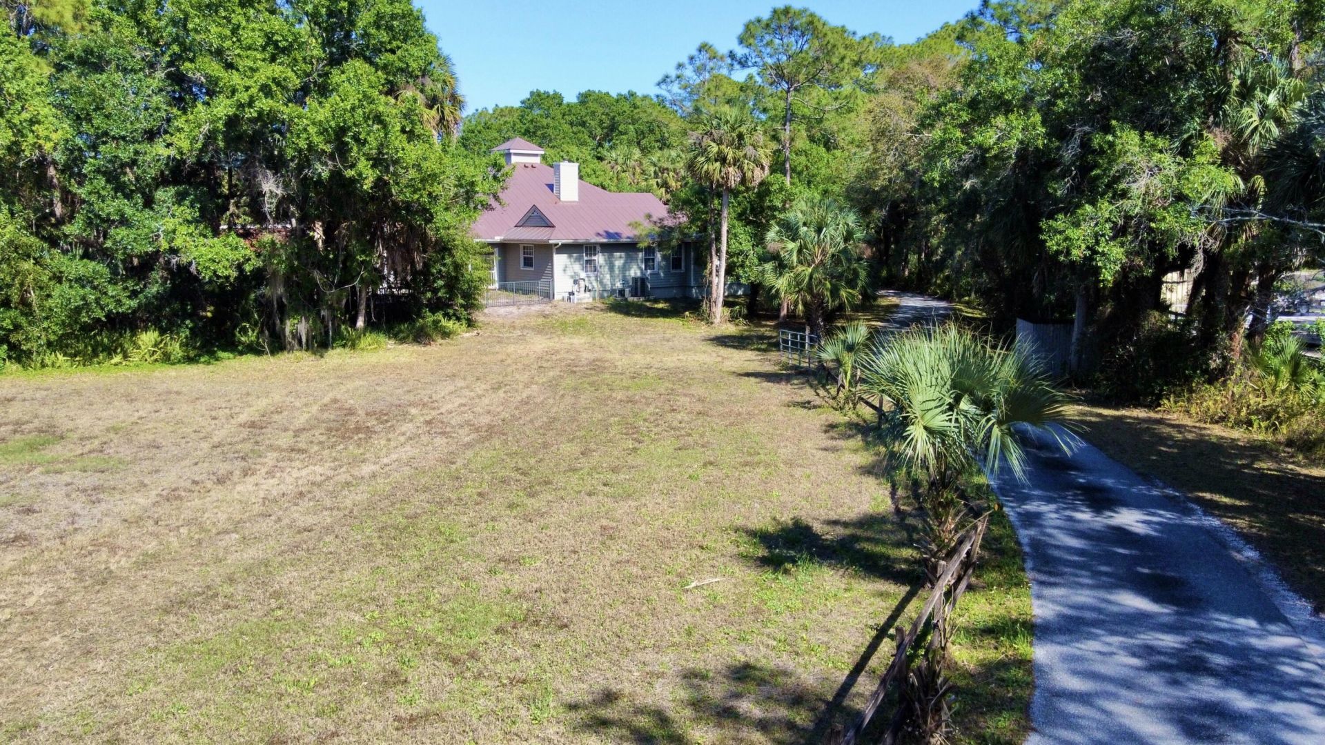 18122 Burr Oak Lane, Jupiter, FL 33478 Photo