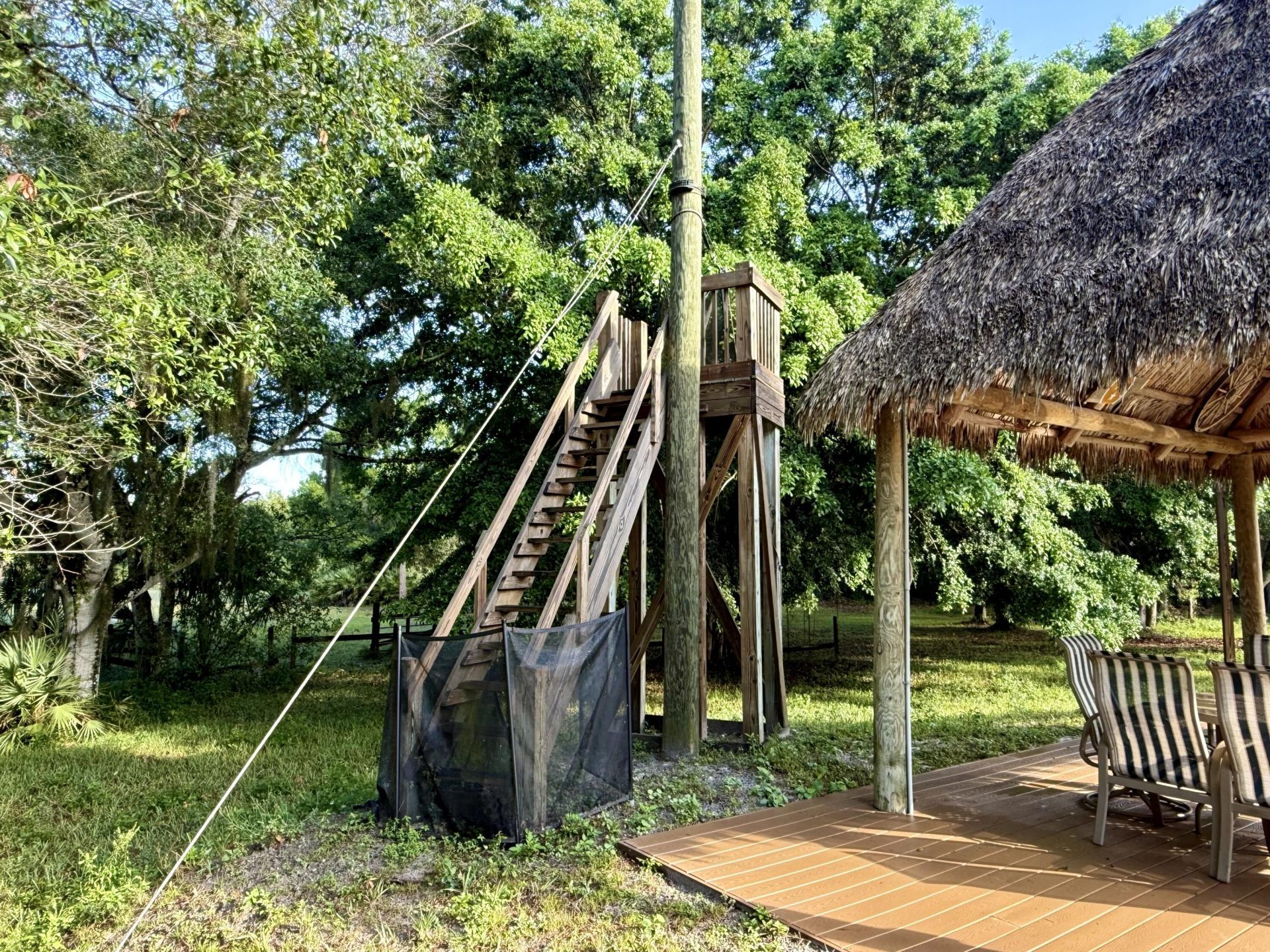 18122 Burr Oak Lane, Jupiter, FL 33478 Photo