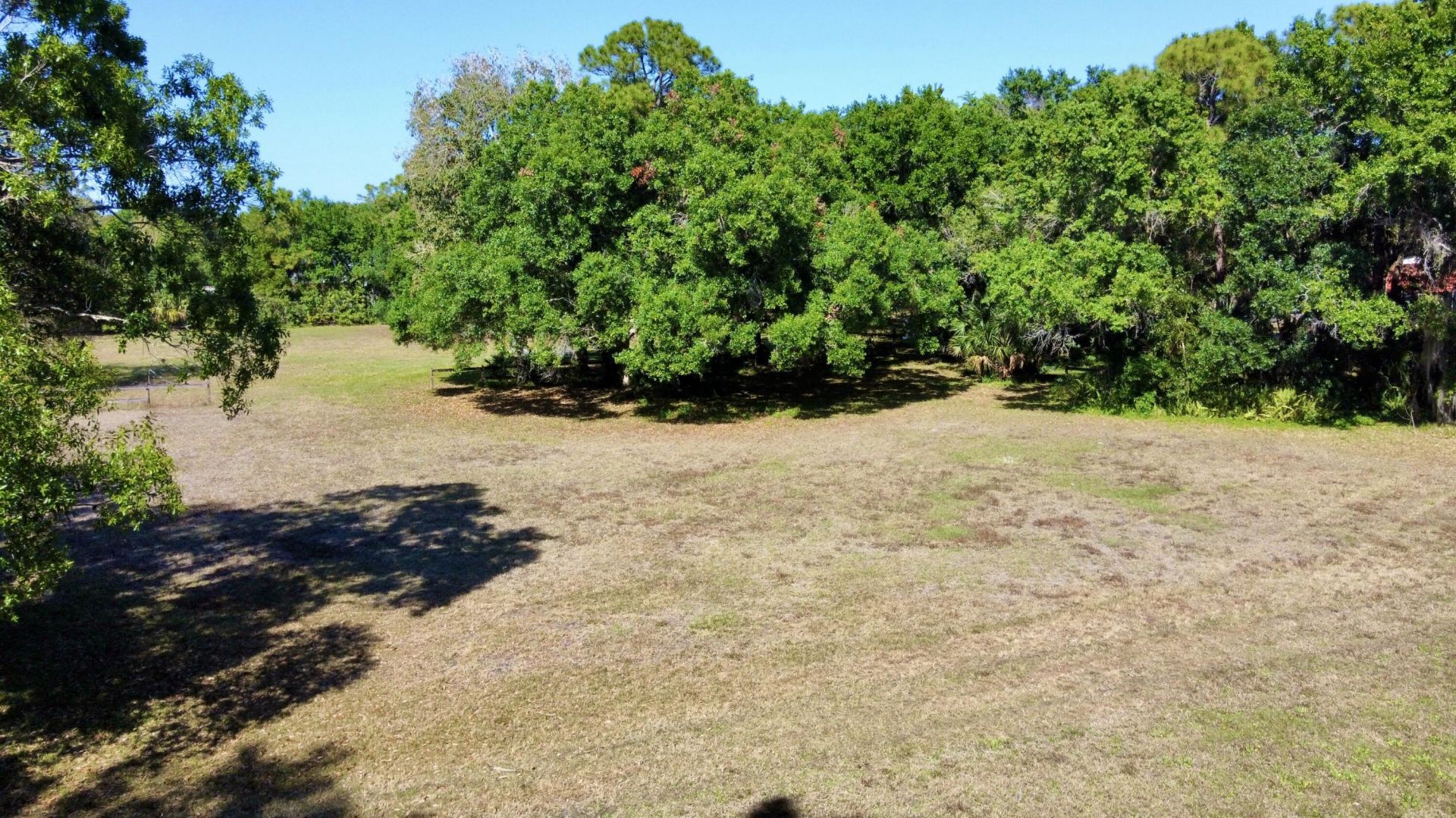 18122 Burr Oak Lane, Jupiter, FL 33478 Photo