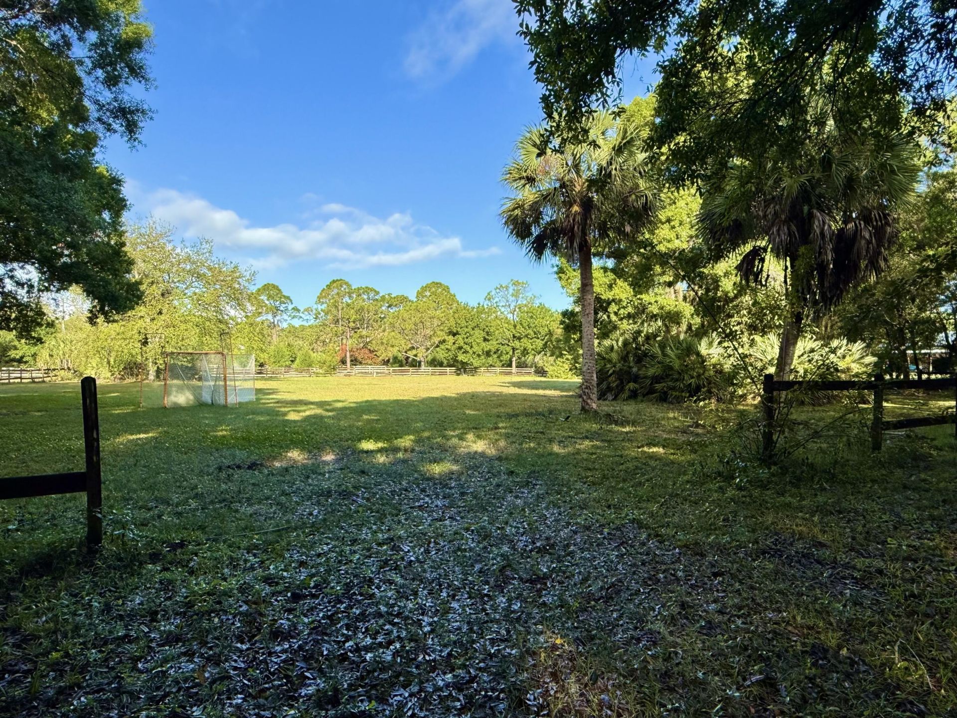 18122 Burr Oak Lane, Jupiter, FL 33478 Photo