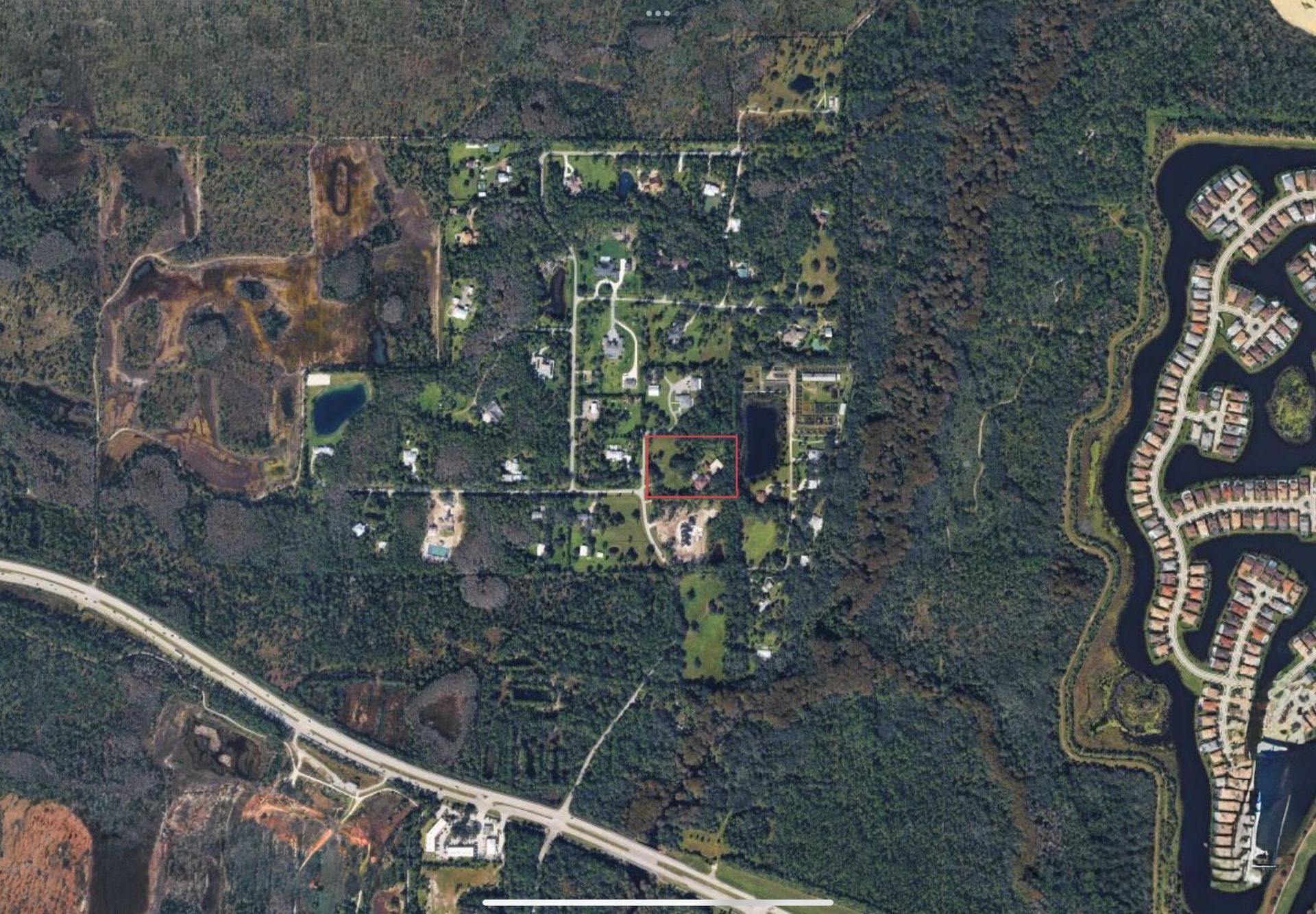 18122 Burr Oak Lane, Jupiter, FL 33478 Photo