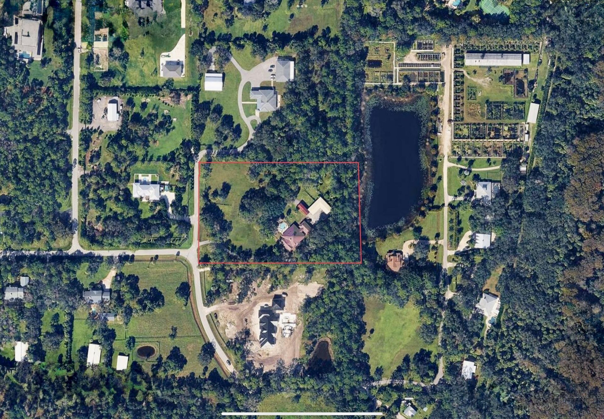 18122 Burr Oak Lane, Jupiter, FL 33478 Photo
