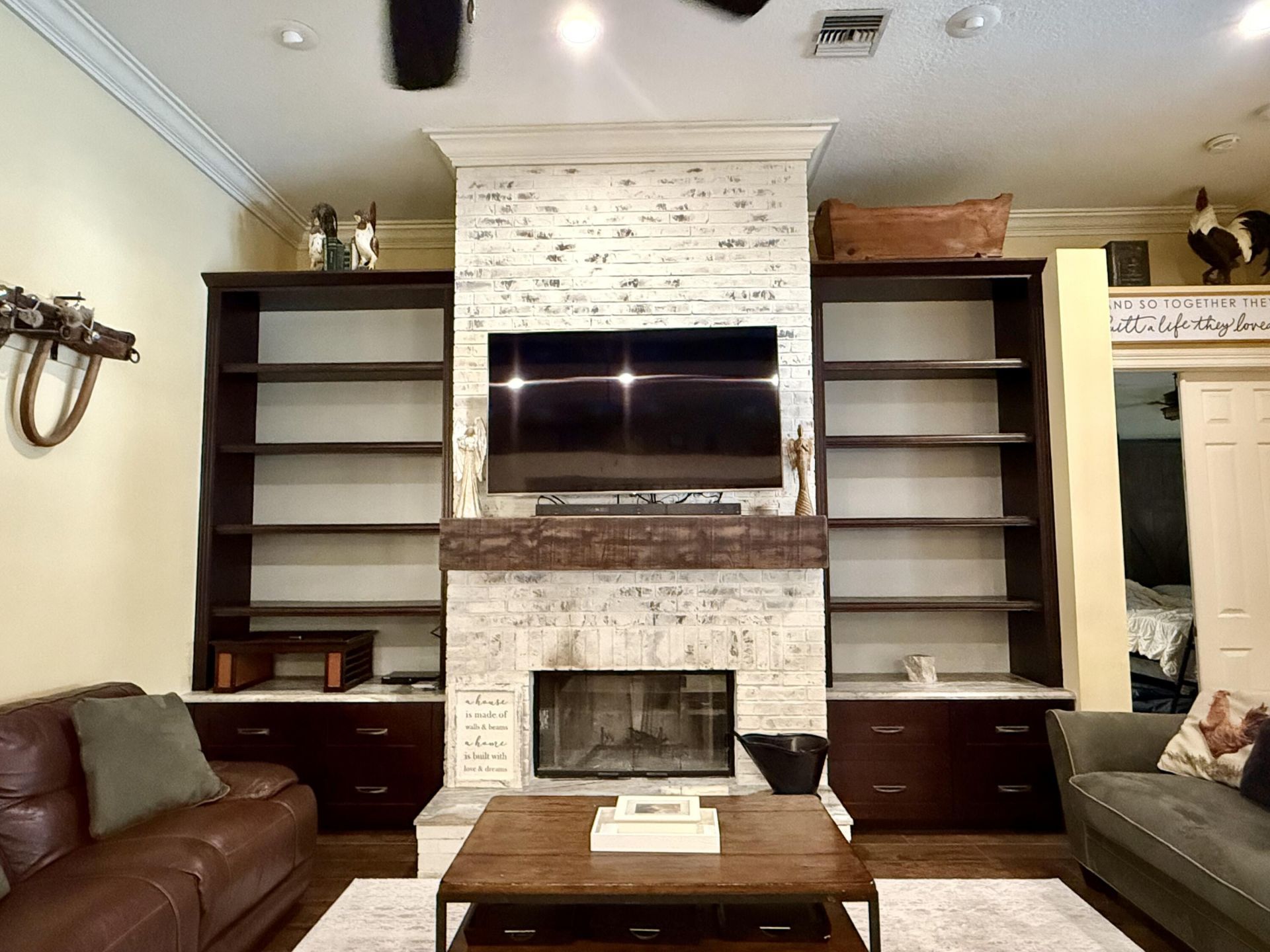 18122 Burr Oak Lane, Jupiter, FL 33478 Photo