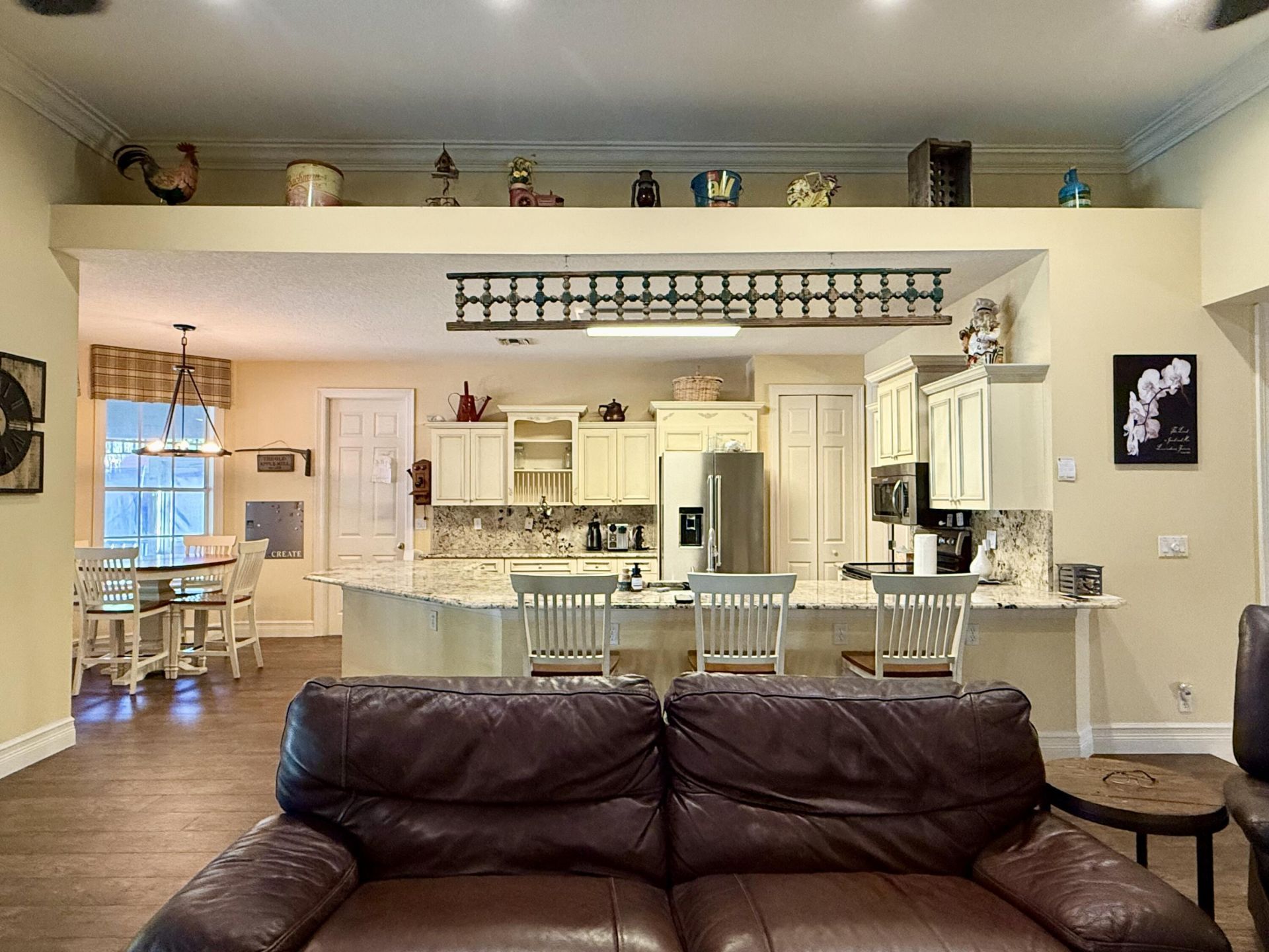 18122 Burr Oak Lane, Jupiter, FL 33478 Photo