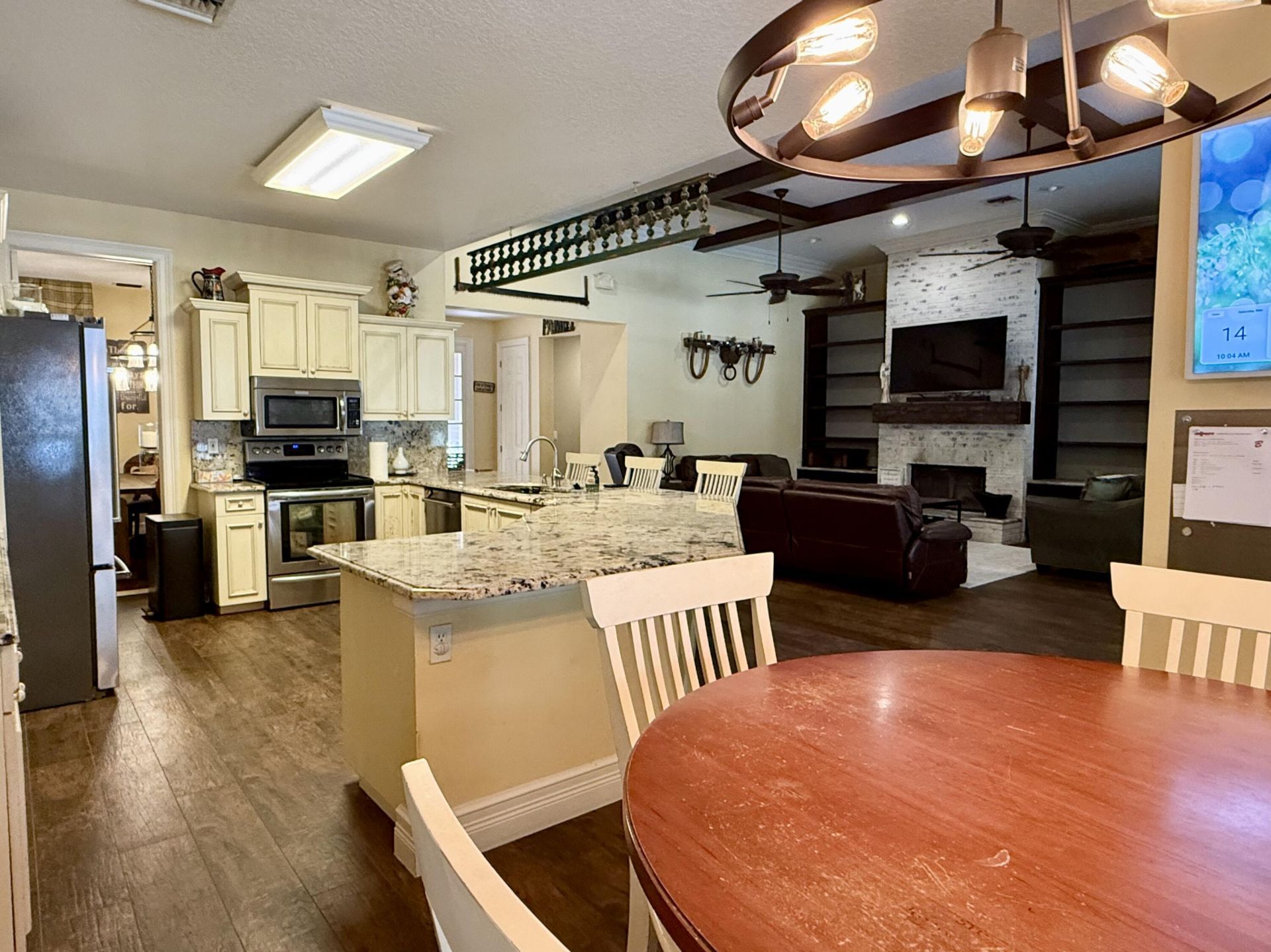 18122 Burr Oak Lane, Jupiter, FL 33478 Photo