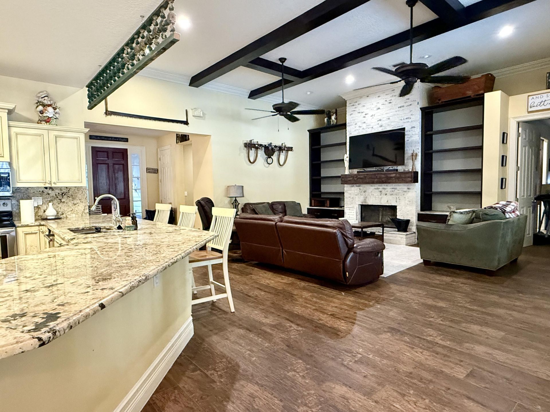 18122 Burr Oak Lane, Jupiter, FL 33478 Photo