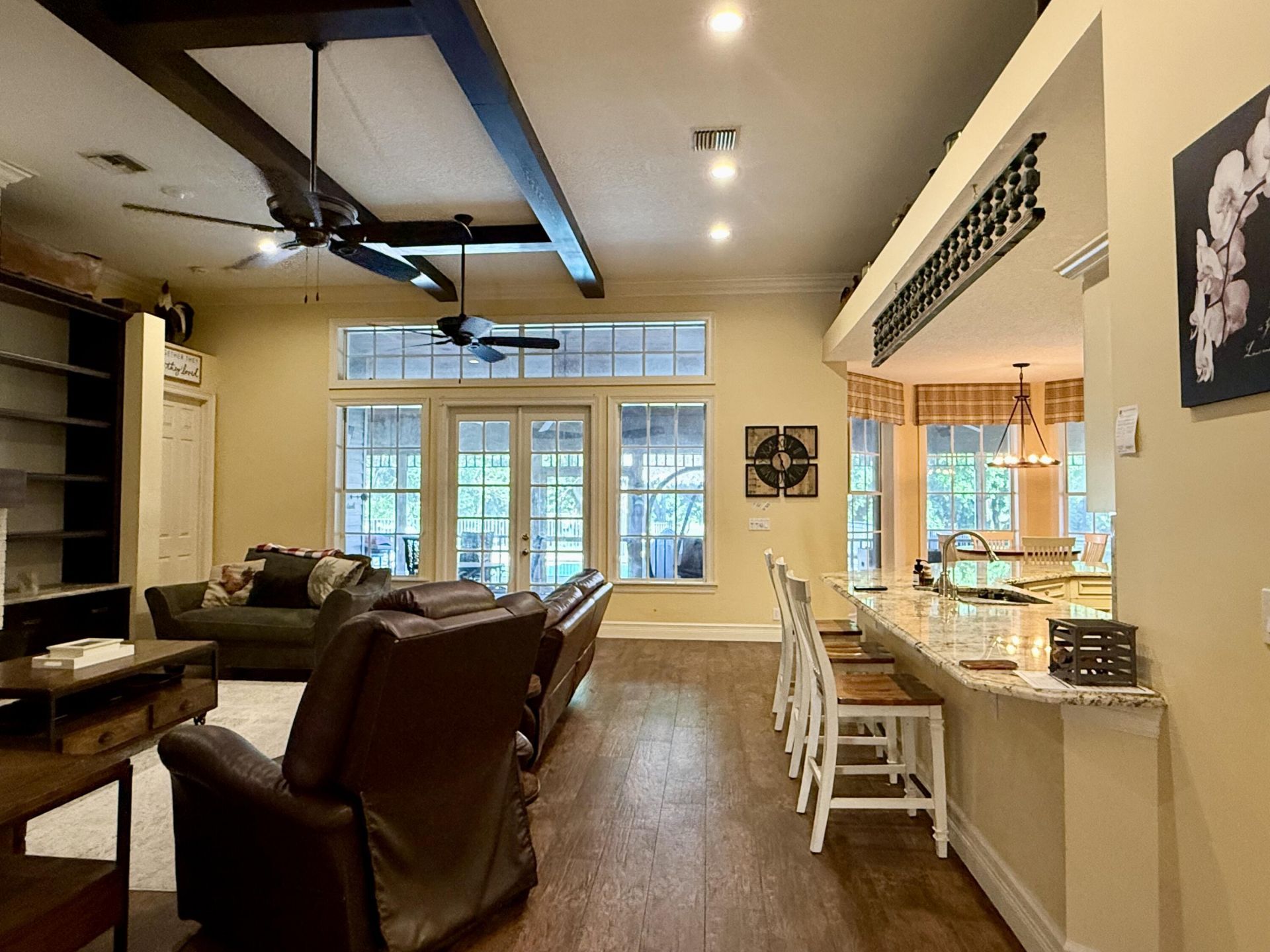 18122 Burr Oak Lane, Jupiter, FL 33478 Photo