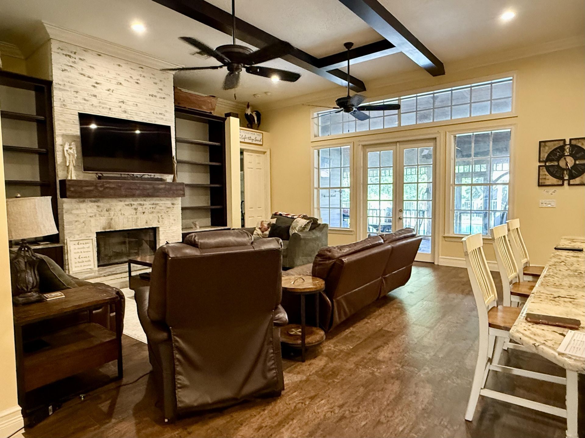 18122 Burr Oak Lane, Jupiter, FL 33478 Photo