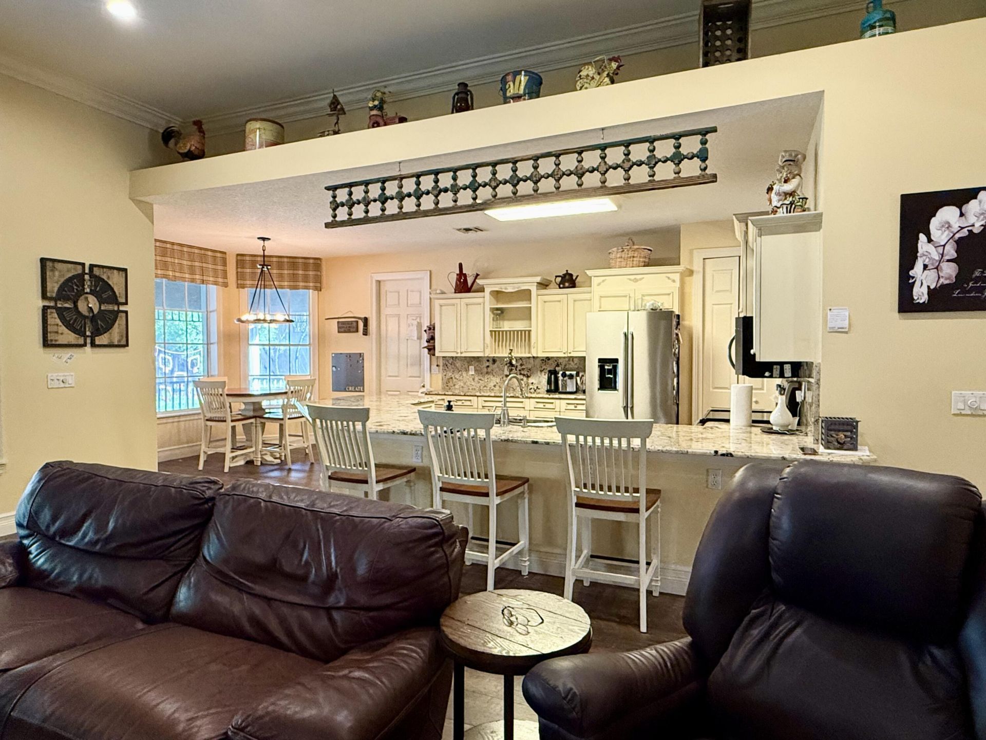 18122 Burr Oak Lane, Jupiter, FL 33478 Photo