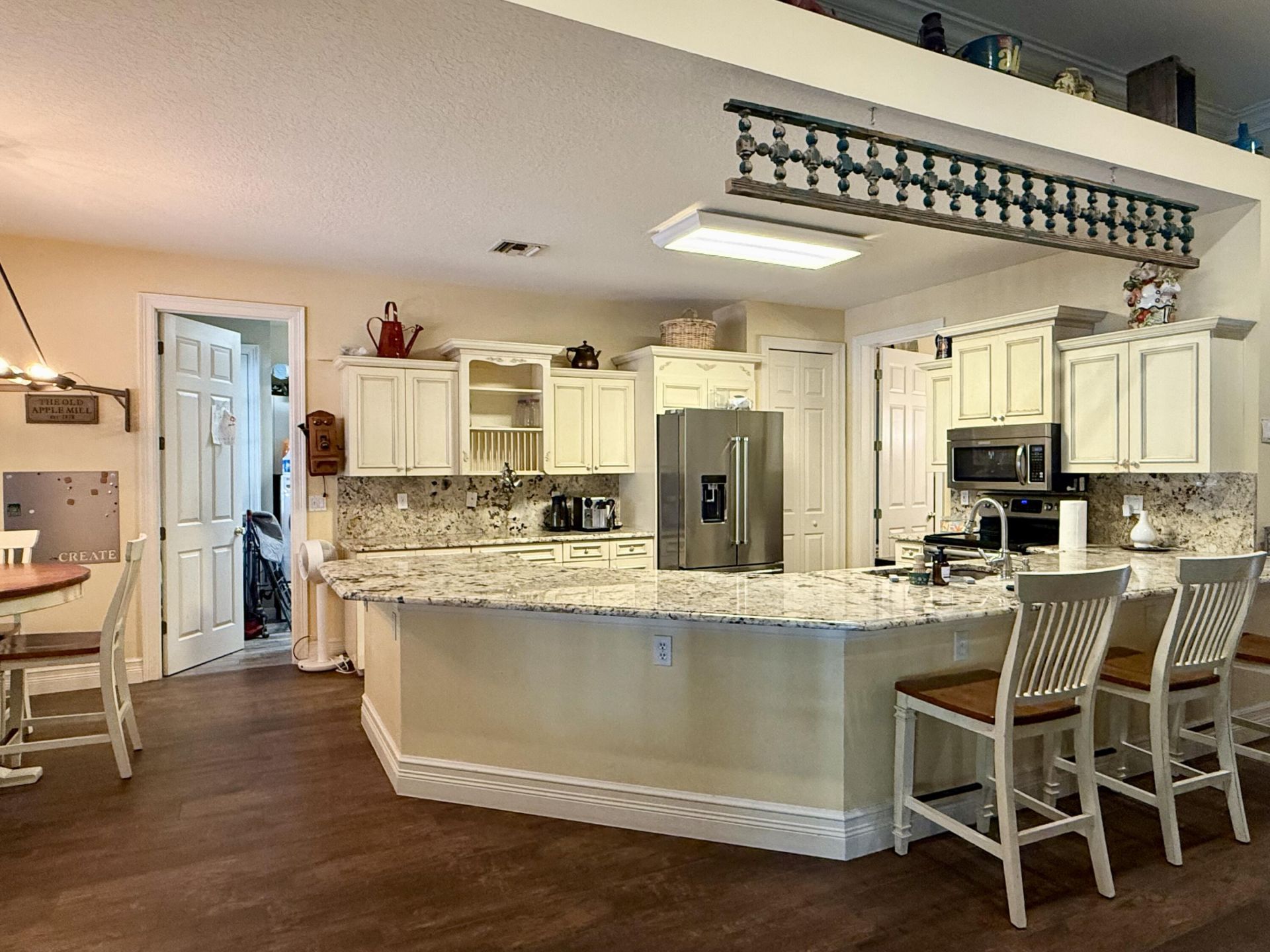 18122 Burr Oak Lane, Jupiter, FL 33478 Photo