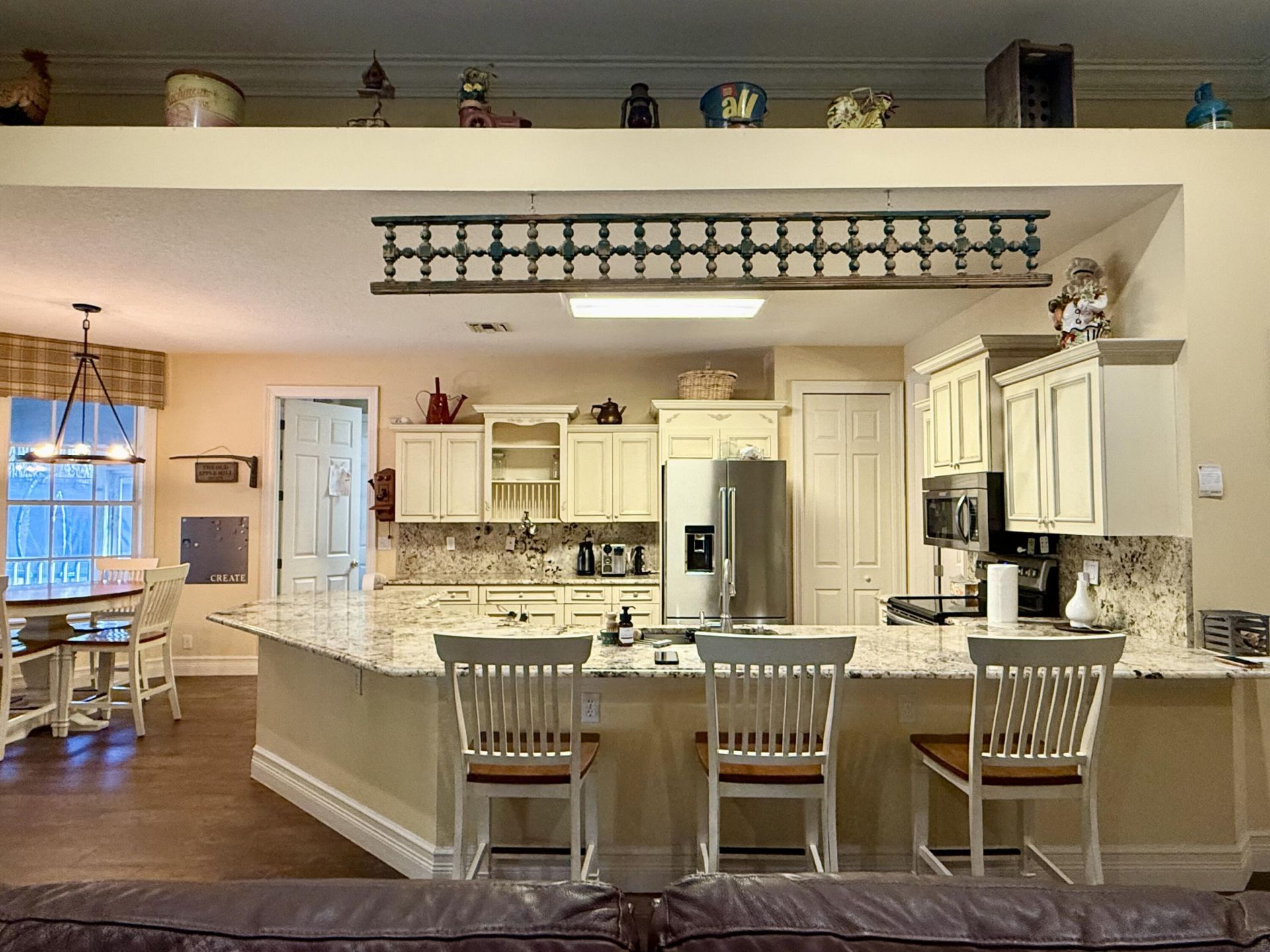 18122 Burr Oak Lane, Jupiter, FL 33478 Photo