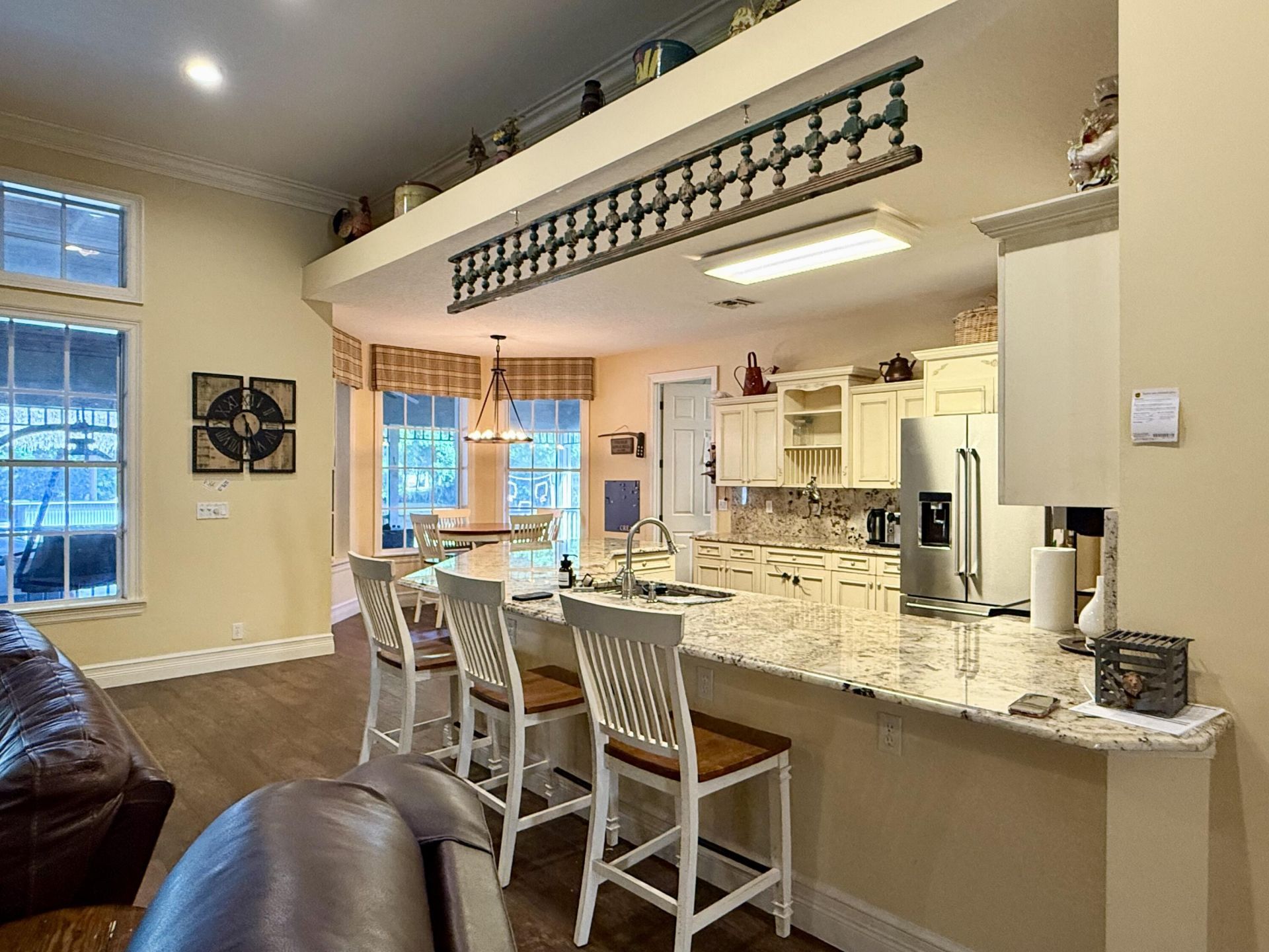 18122 Burr Oak Lane, Jupiter, FL 33478 Photo