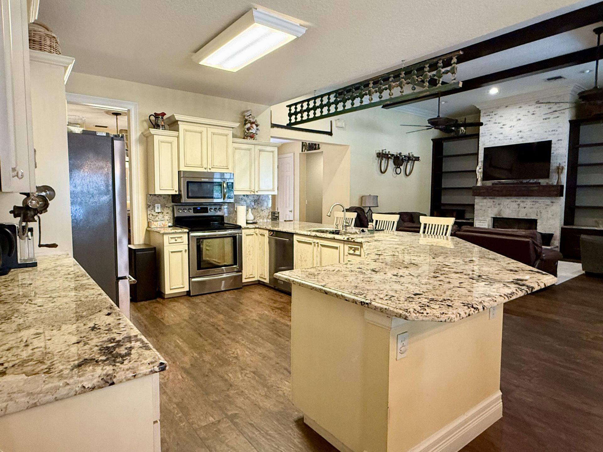 18122 Burr Oak Lane, Jupiter, FL 33478 Photo