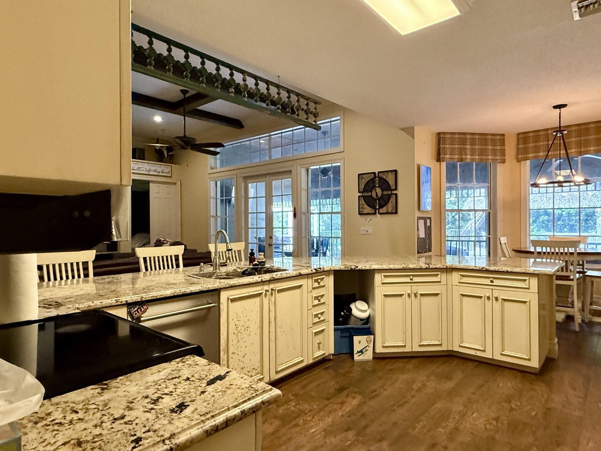 18122 Burr Oak Lane, Jupiter, FL 33478 Photo