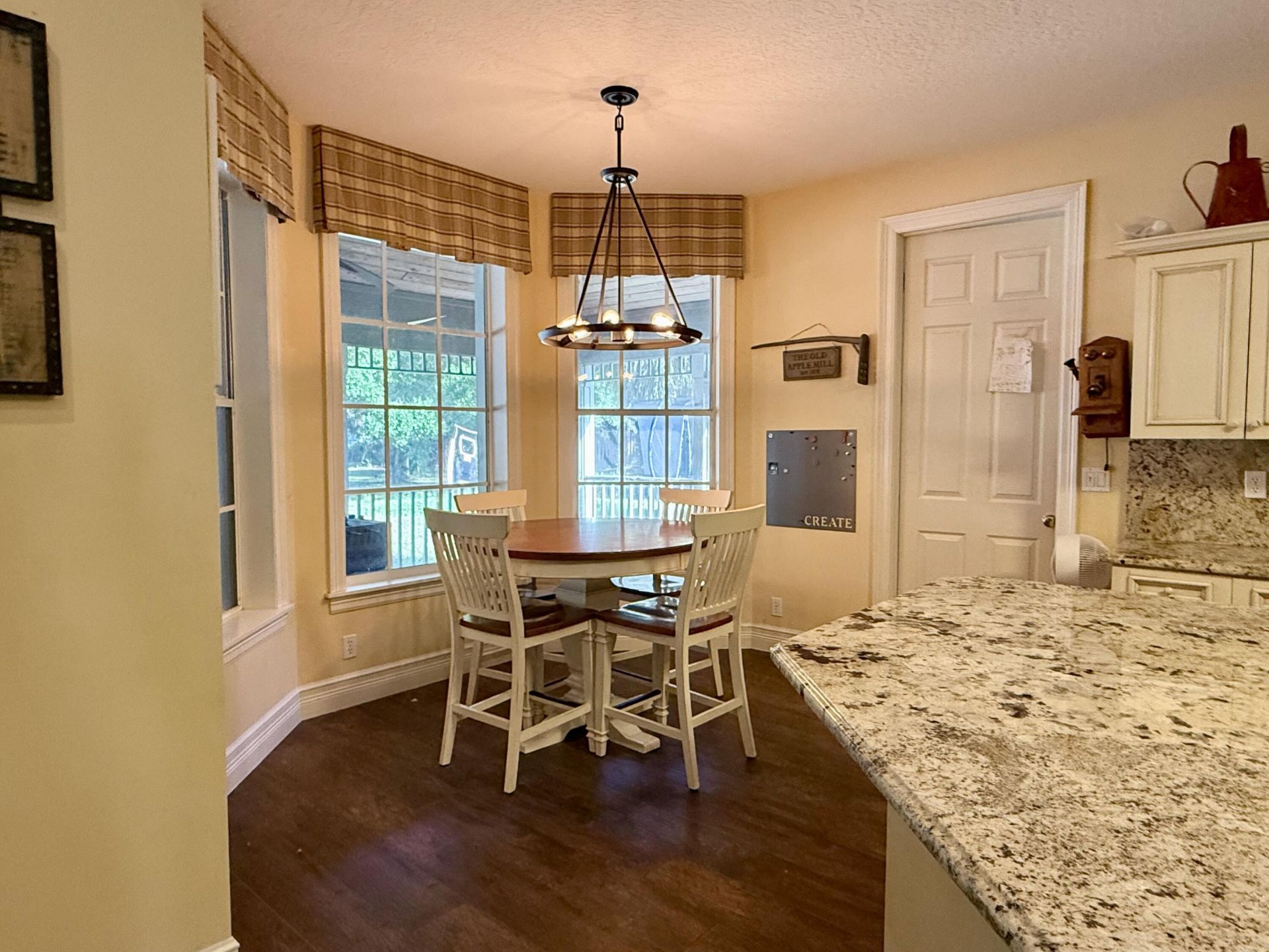 18122 Burr Oak Lane, Jupiter, FL 33478 Photo