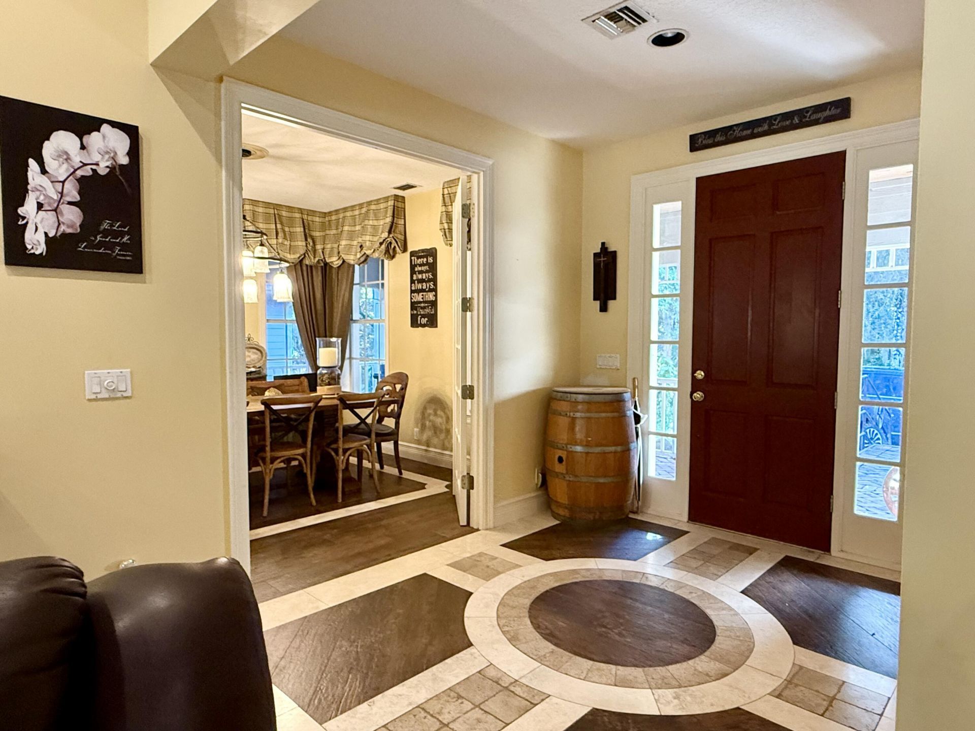 18122 Burr Oak Lane, Jupiter, FL 33478 Photo